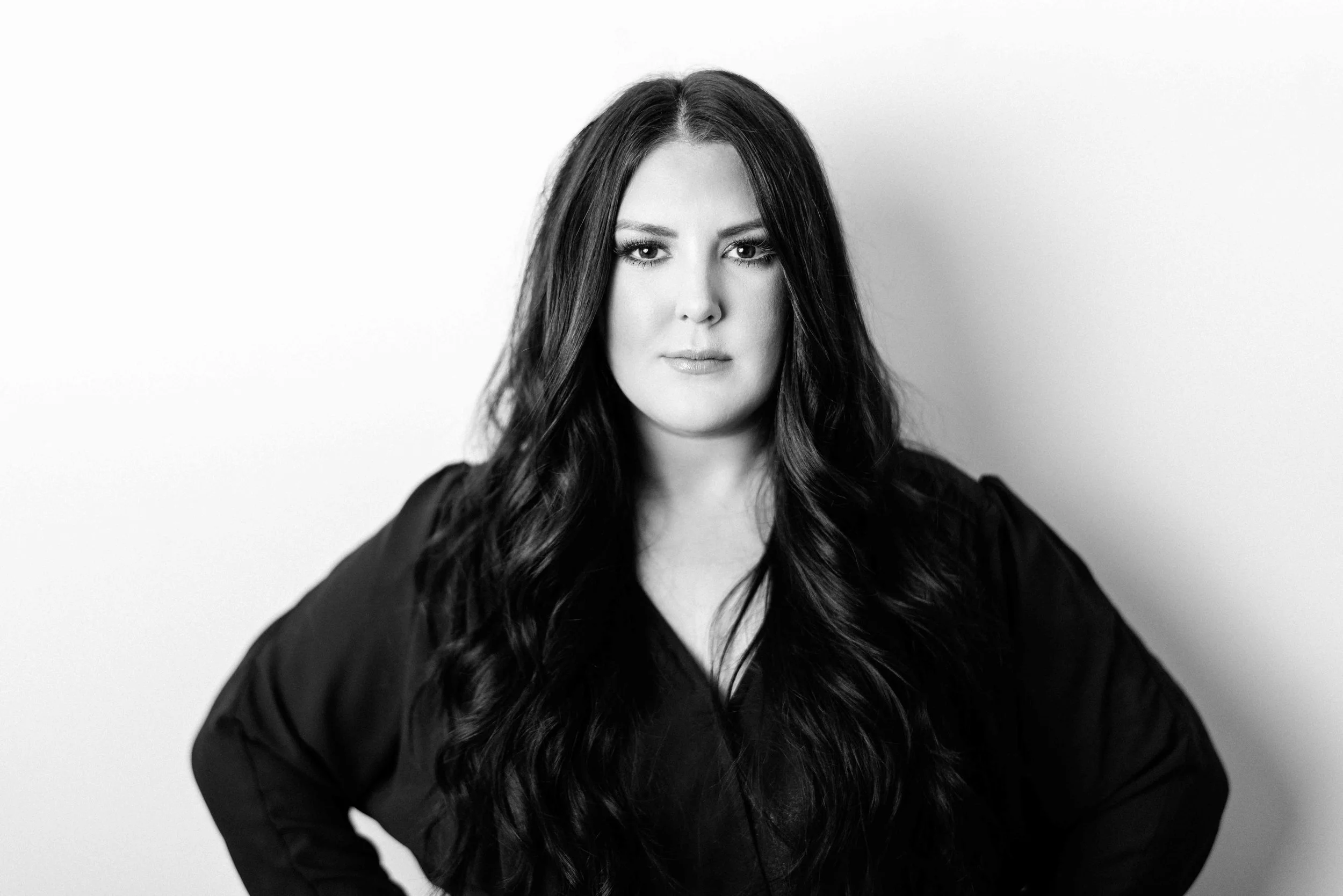 Kree Harrison.jpg