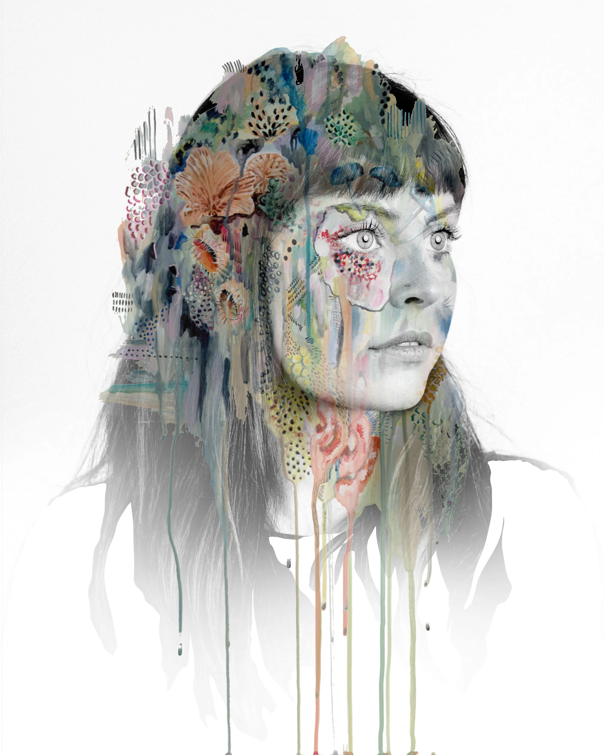 MISC + Album Art (15 of 15).jpg
