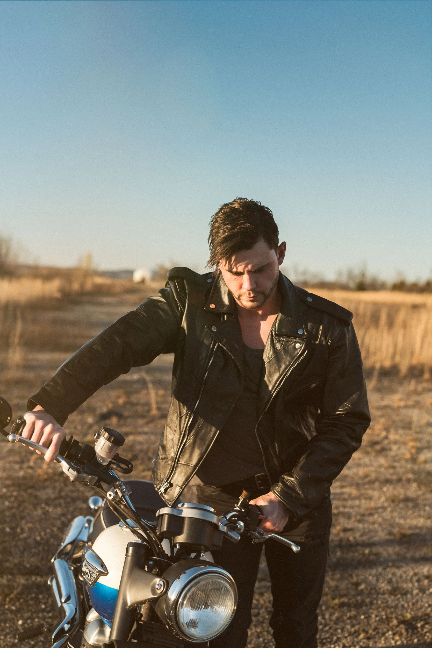 Murphy Elmore (2 of 2).jpg