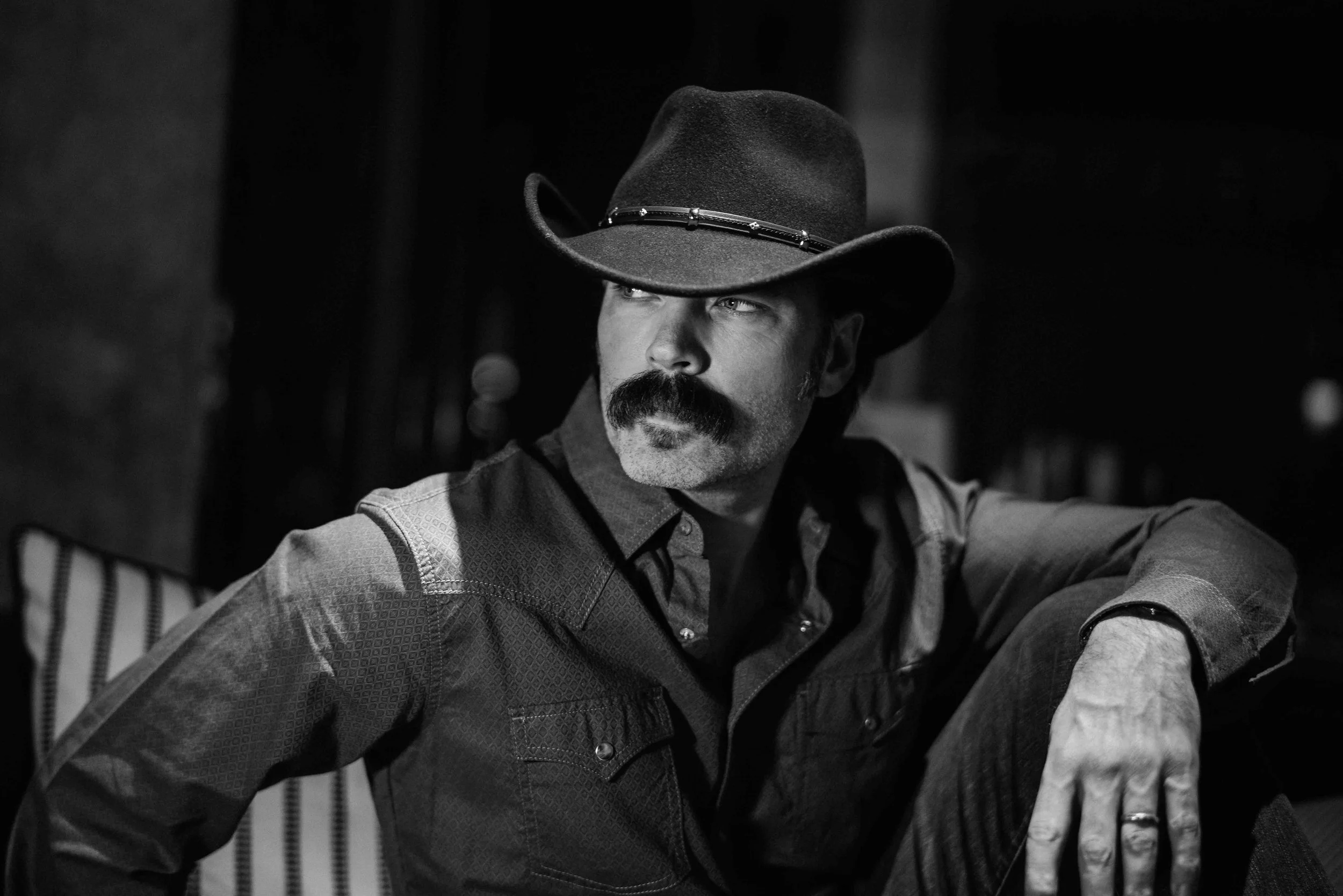 Tim Rozon.jpg