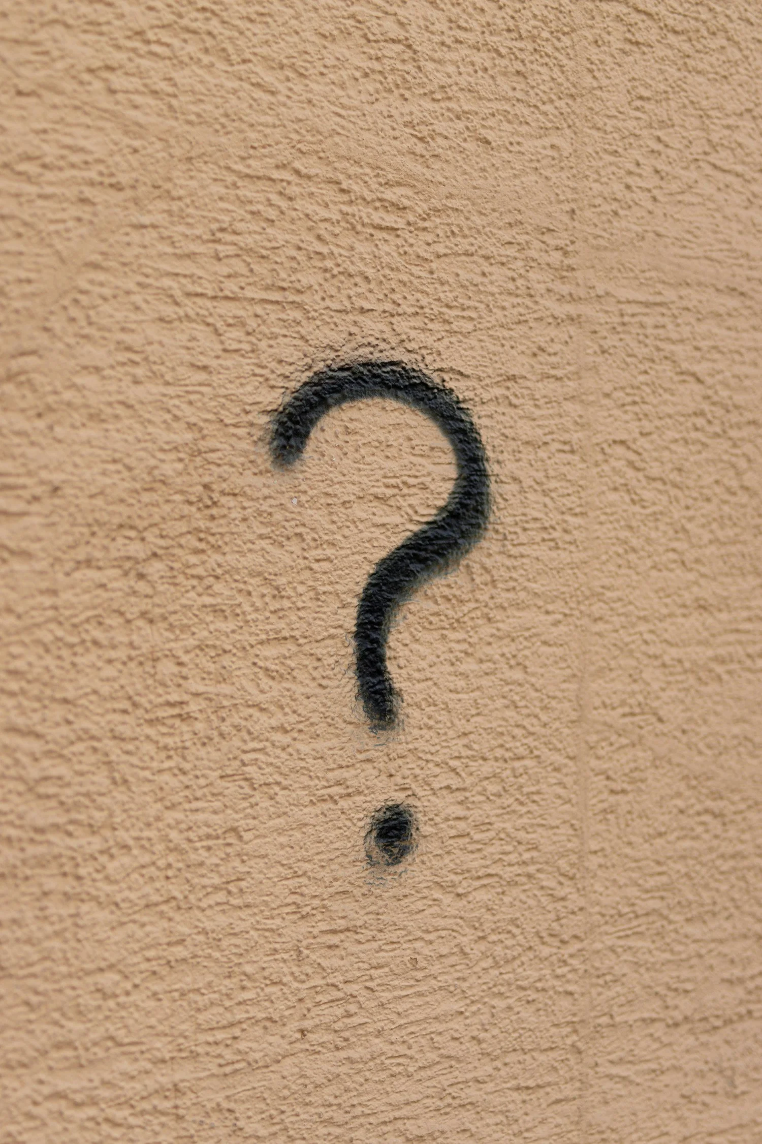 Should Christians Vote? episode artwork