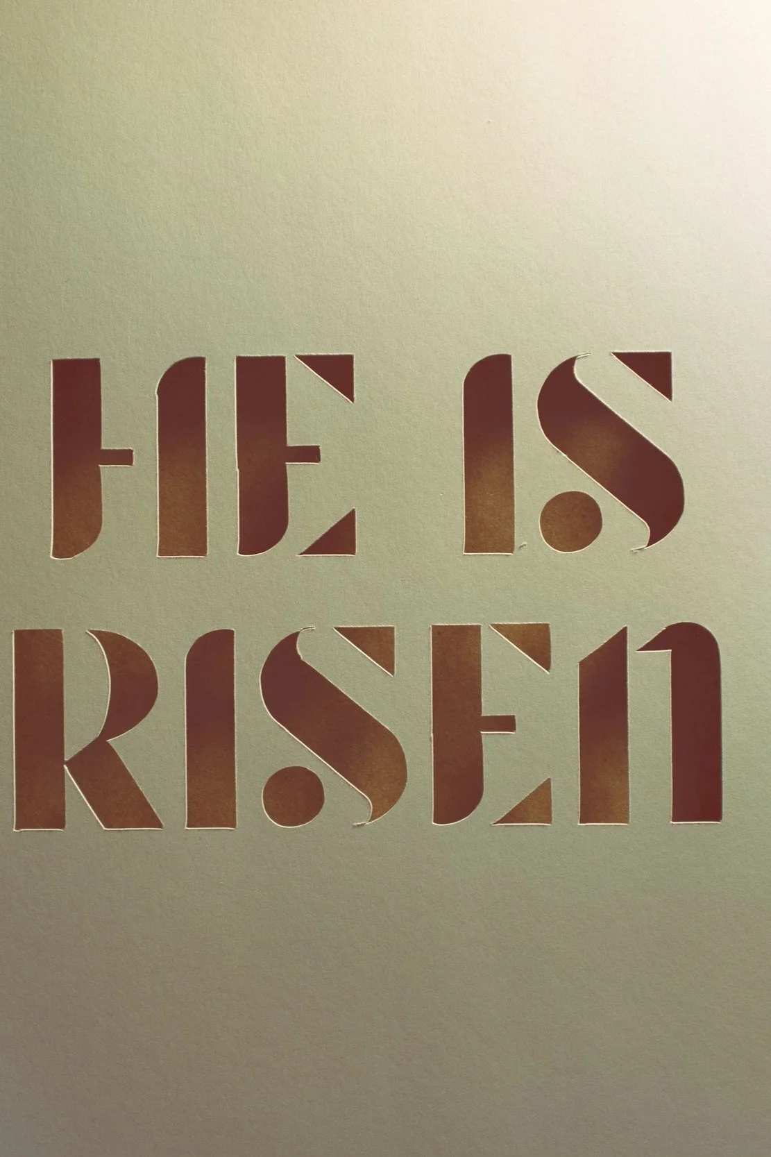 Proof that Jesus Rose from the Dead episode artwork