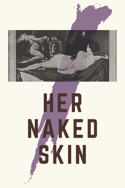 Her Naked skin.jpeg