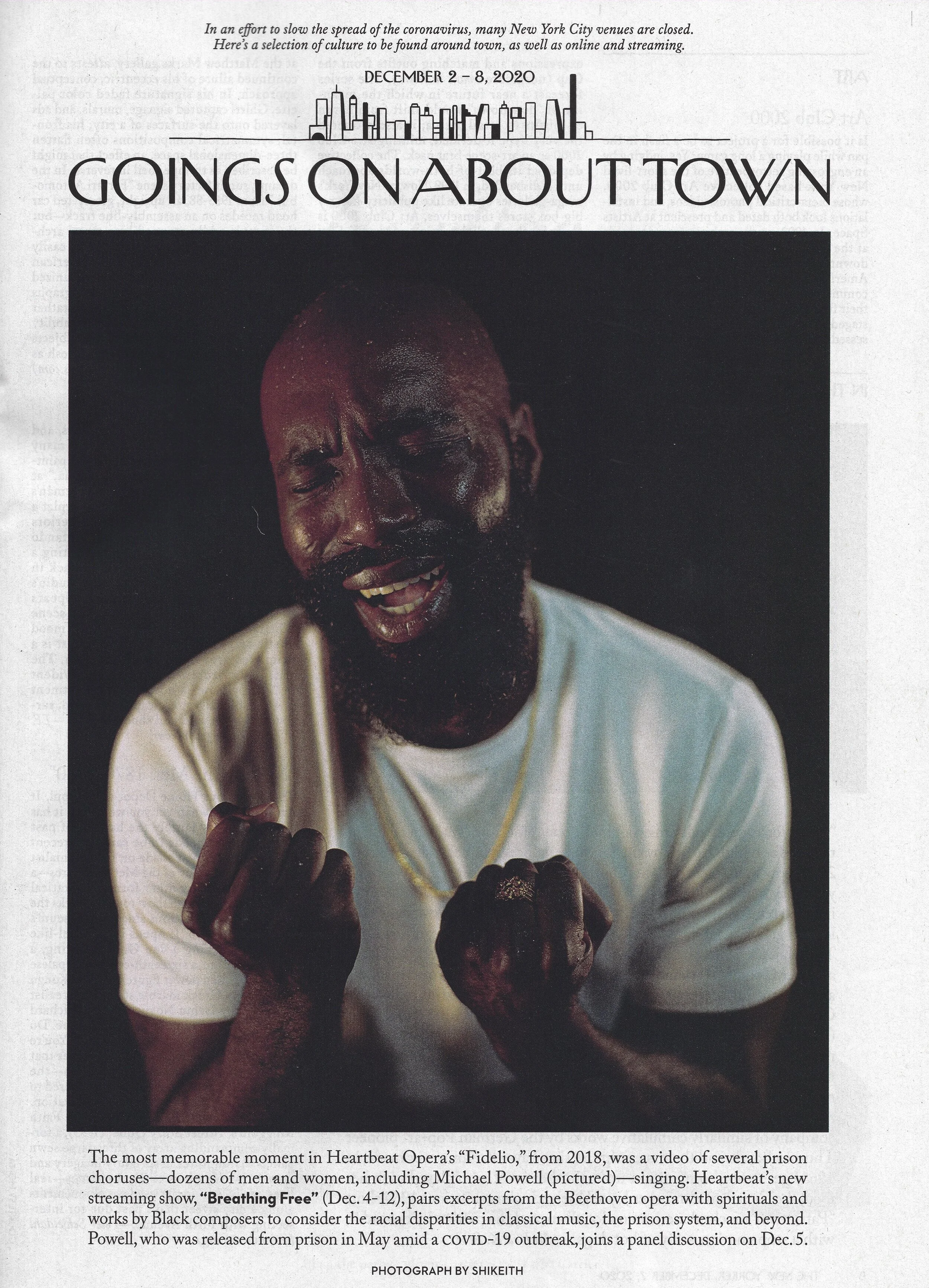 New Yorker - Breathing Free copy.jpeg