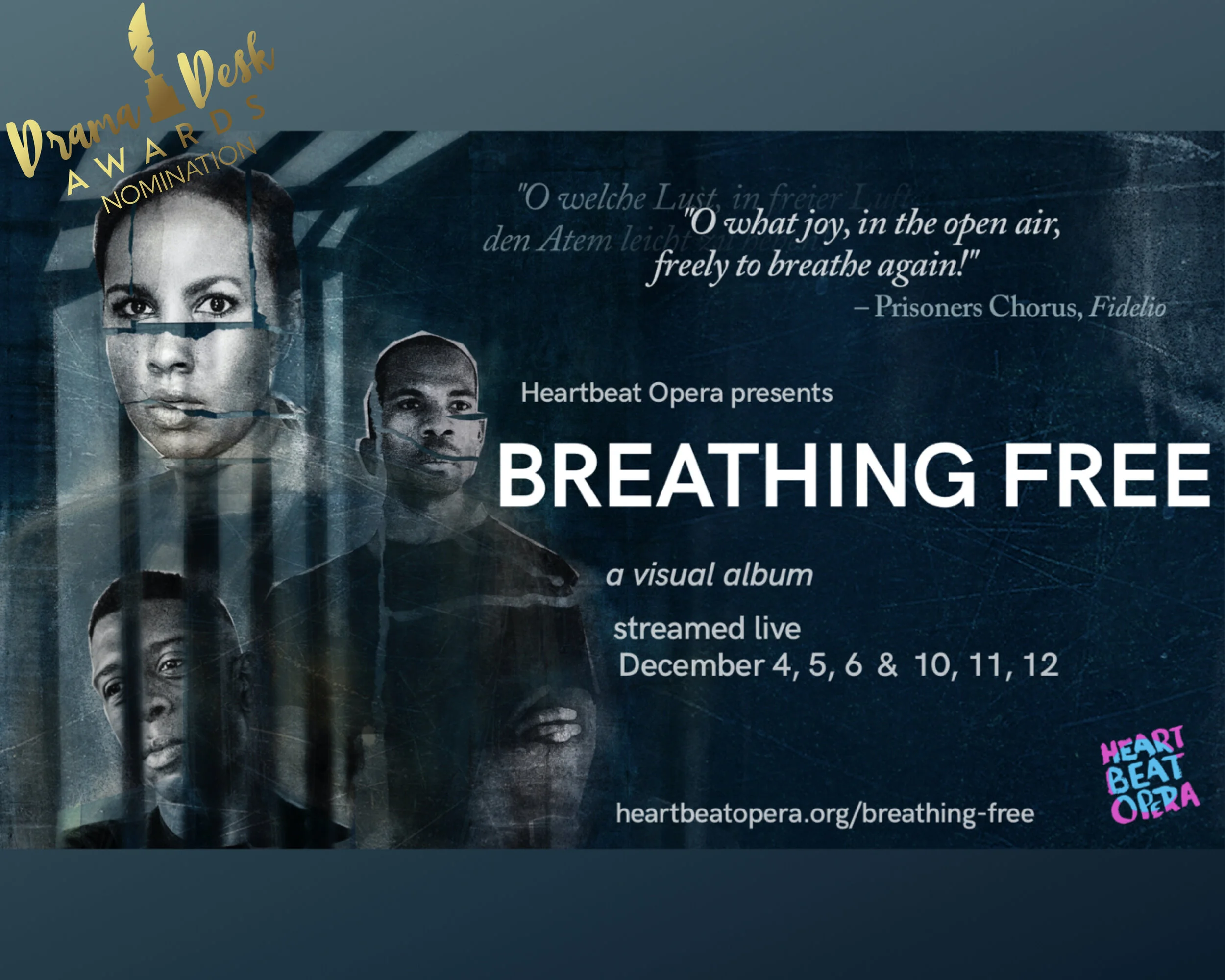 Website title card.001.jpeg