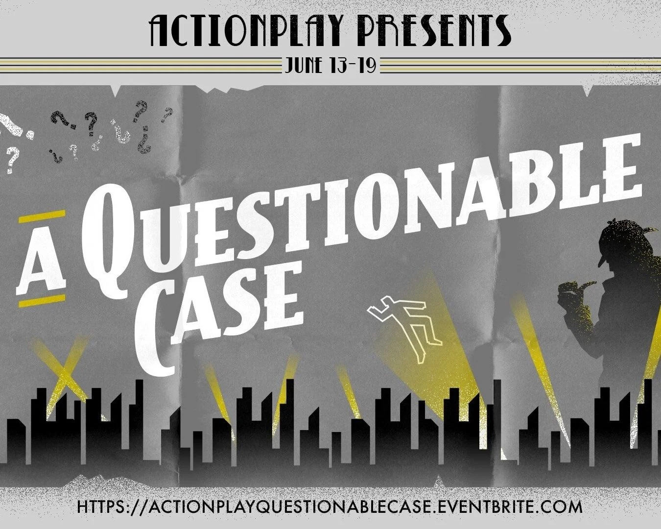 AP_QuestionableCase_Horizontal.jpg