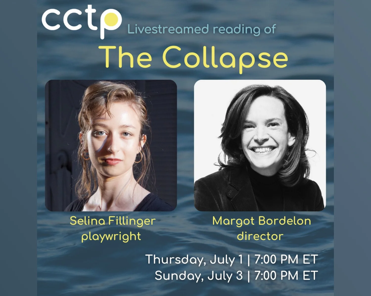 Older Projects — Max Silverman