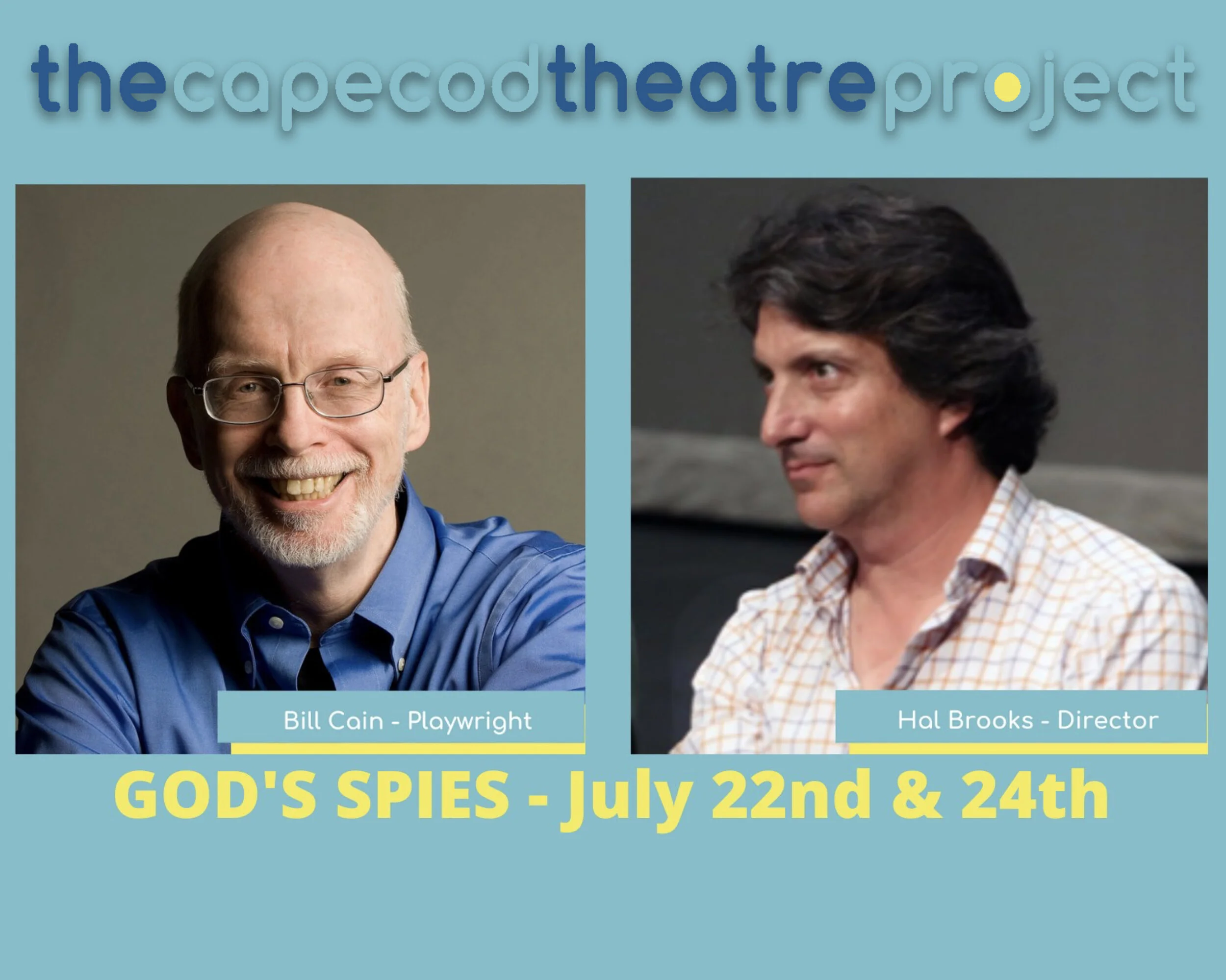 Website title card.002.jpeg