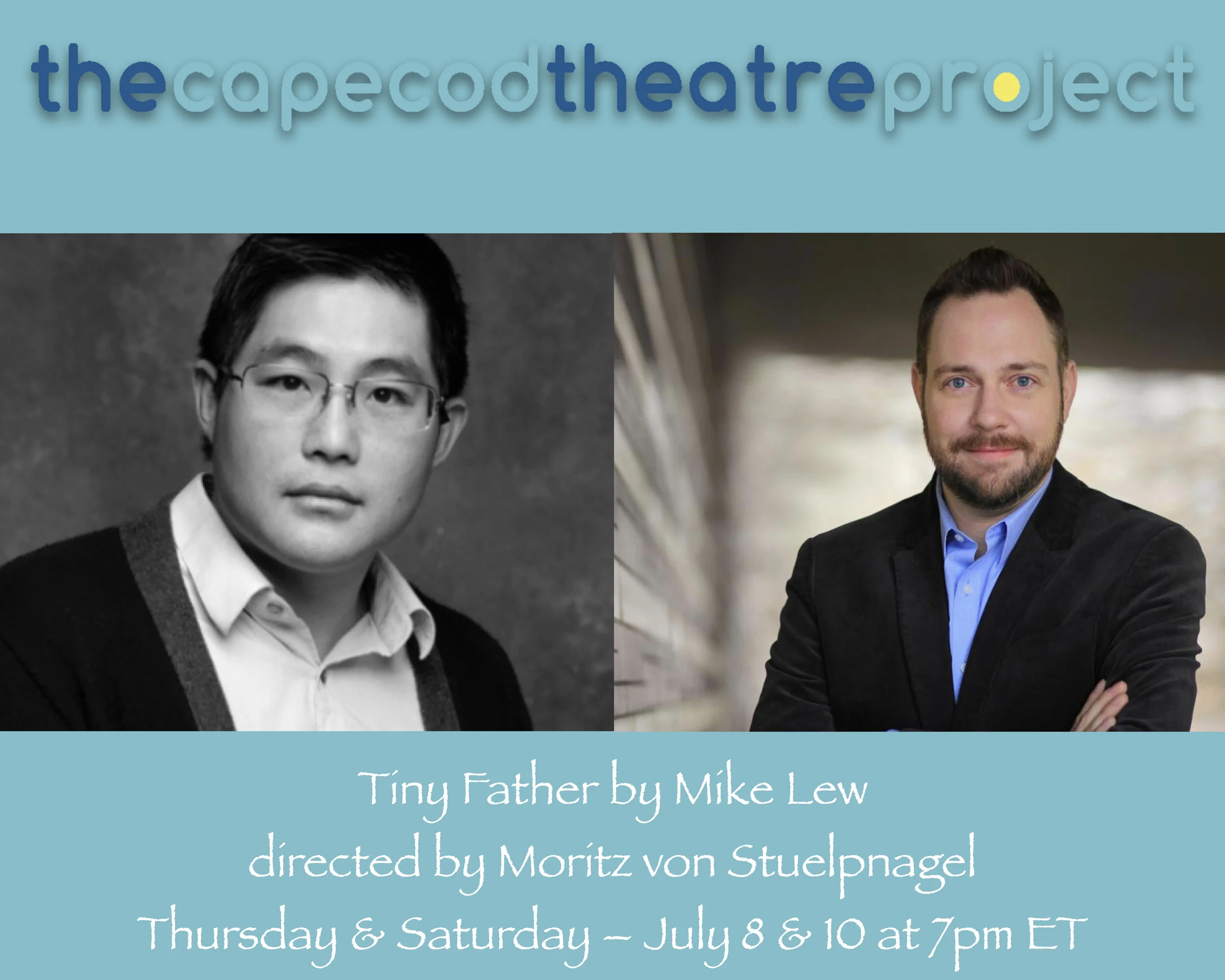 Website title card.002.jpeg