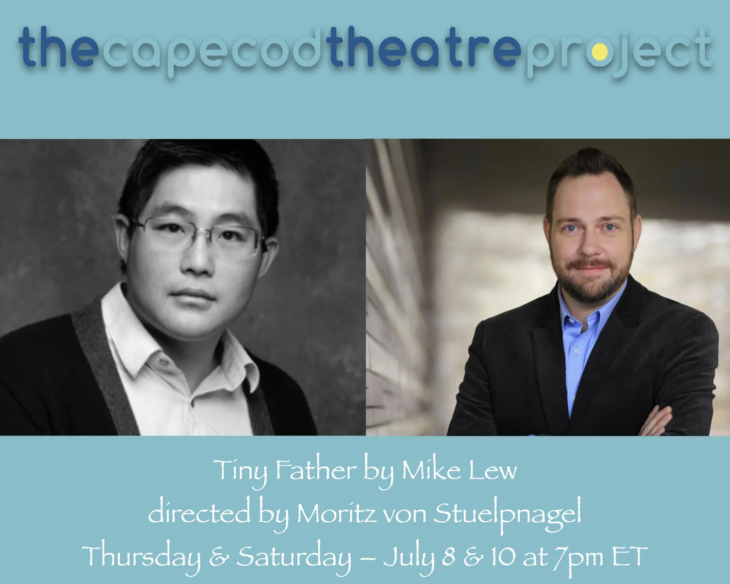 Older Projects — Max Silverman