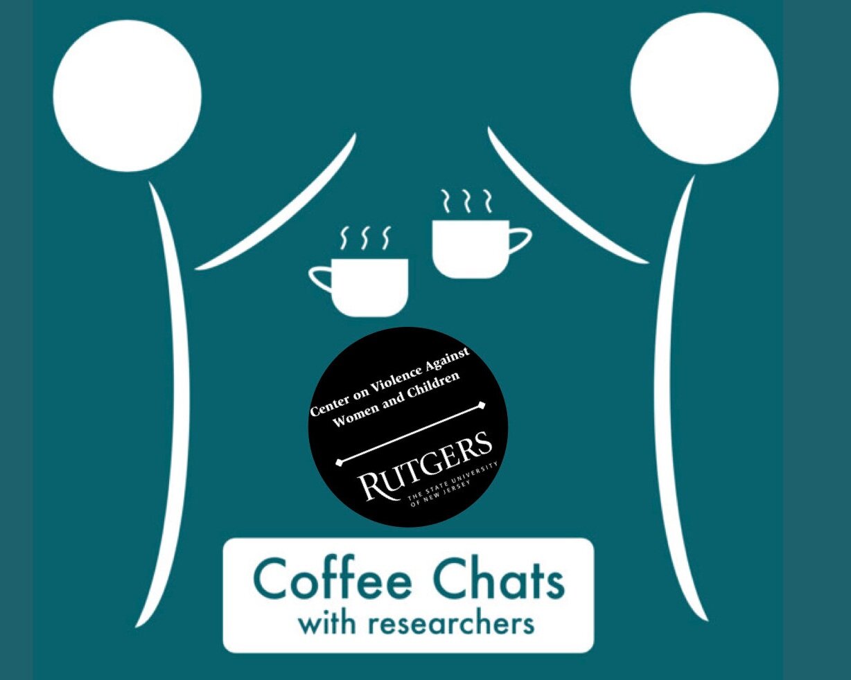 Older Projects — Max Silverman