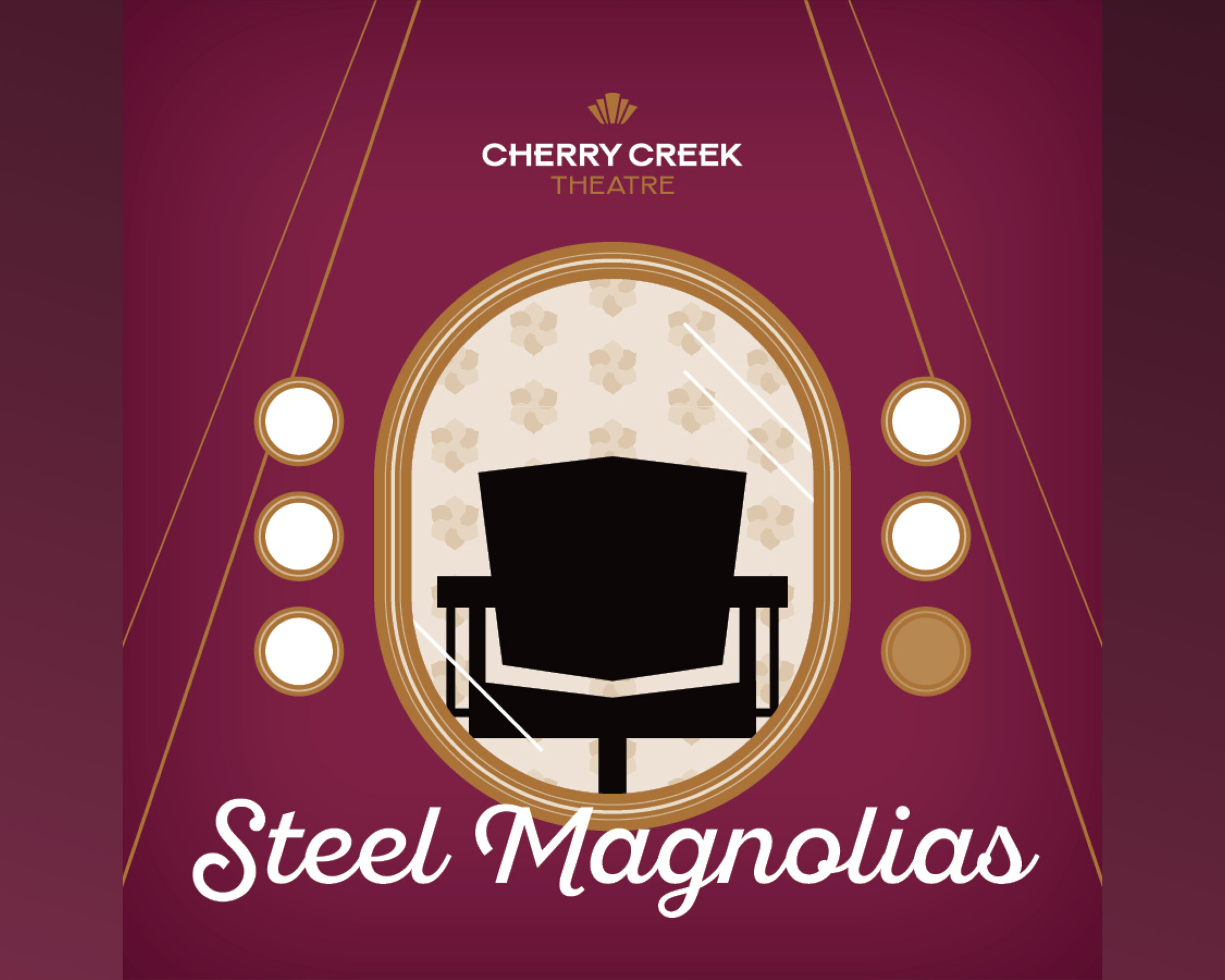 Website title card.001.jpeg