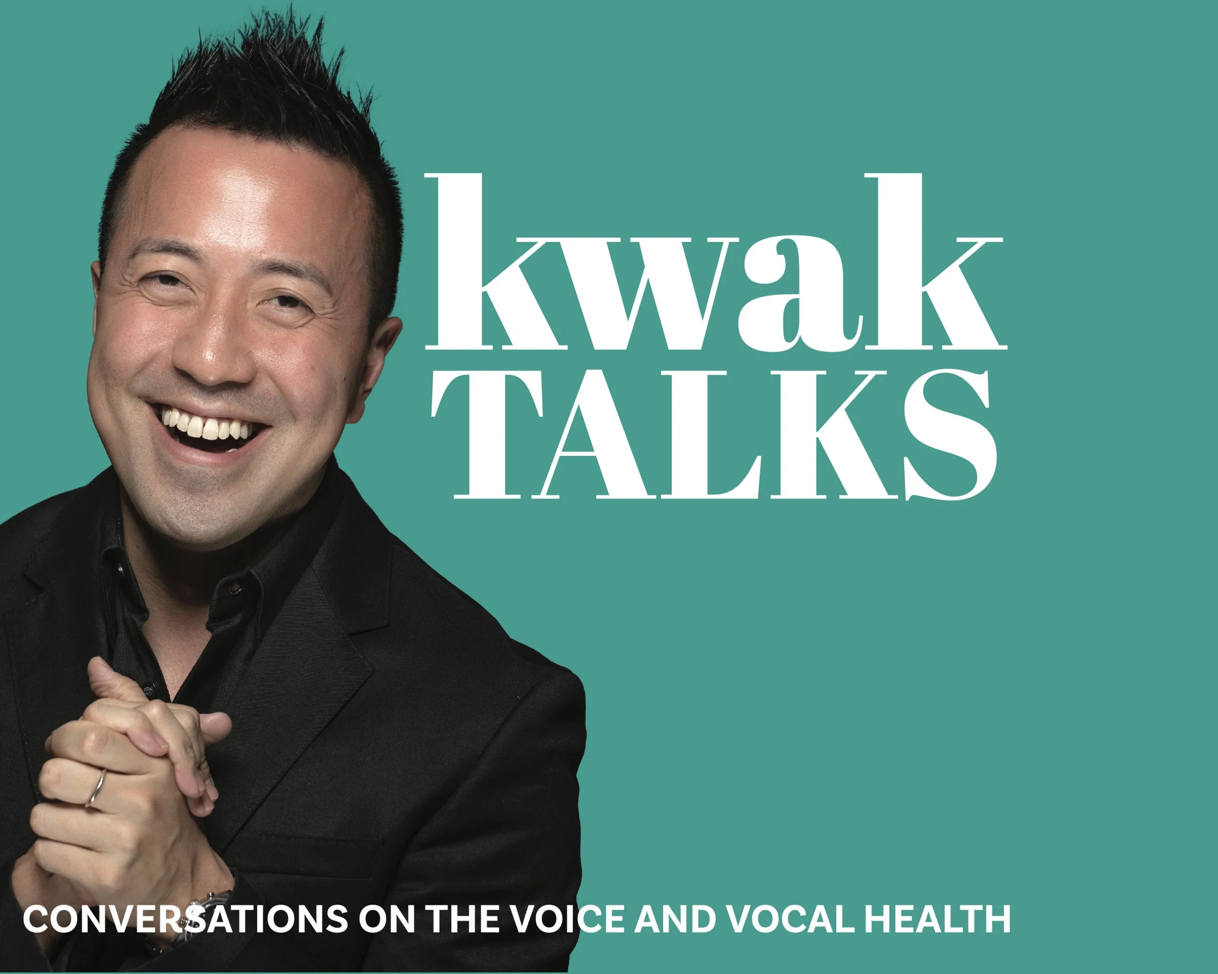 Website title card.001.jpeg