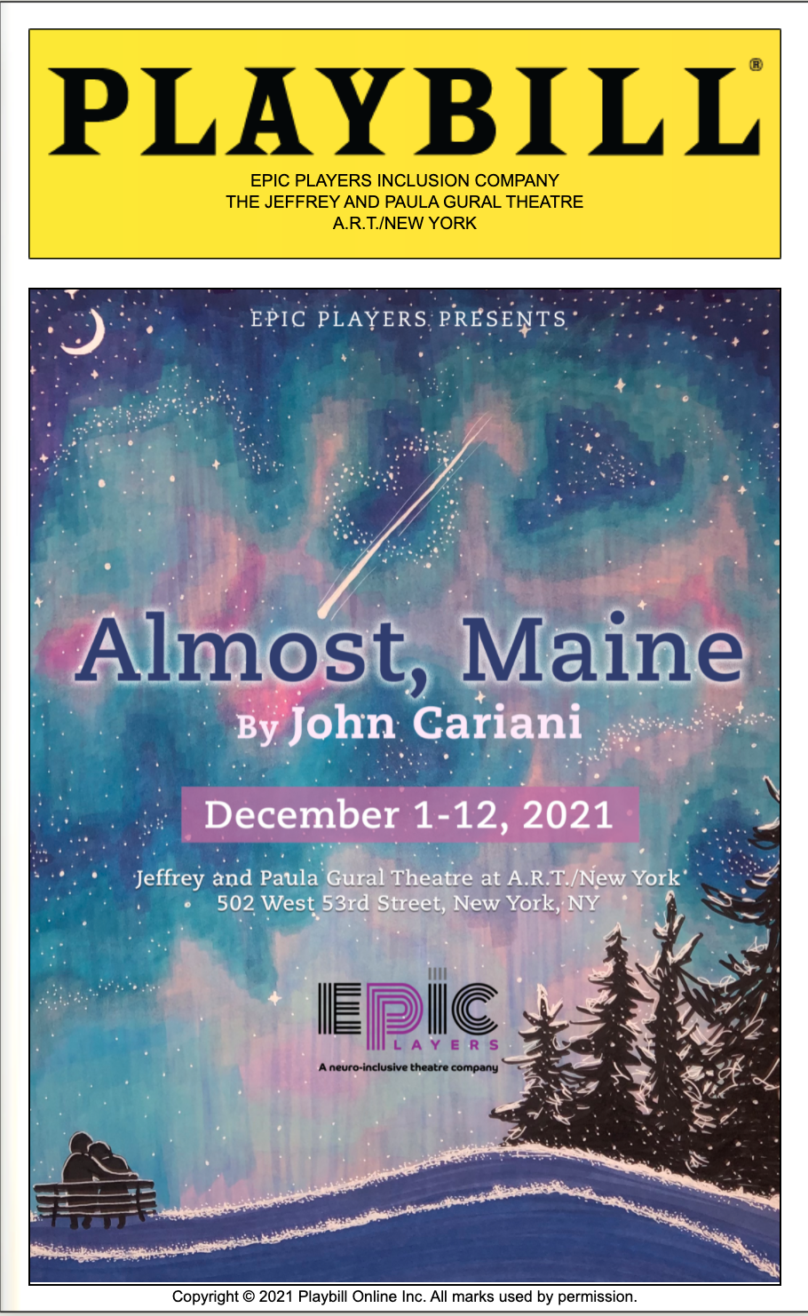 Almost, Maine.png