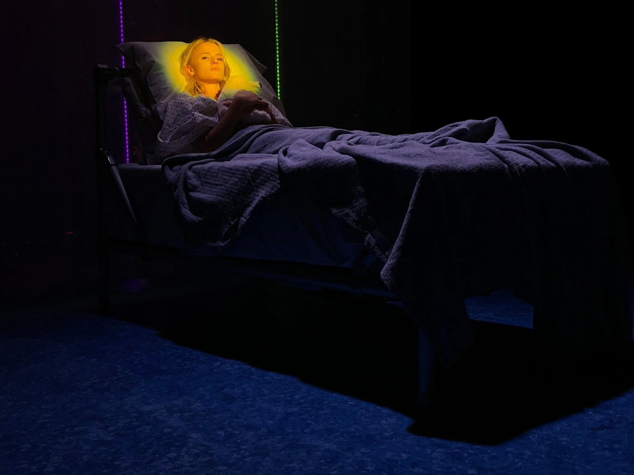 267443169_10160032725797578_2522584033640446111_n.jpeg