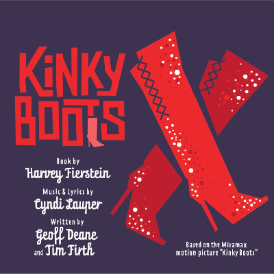 04-22-Arvada-Kinky-Boots.png