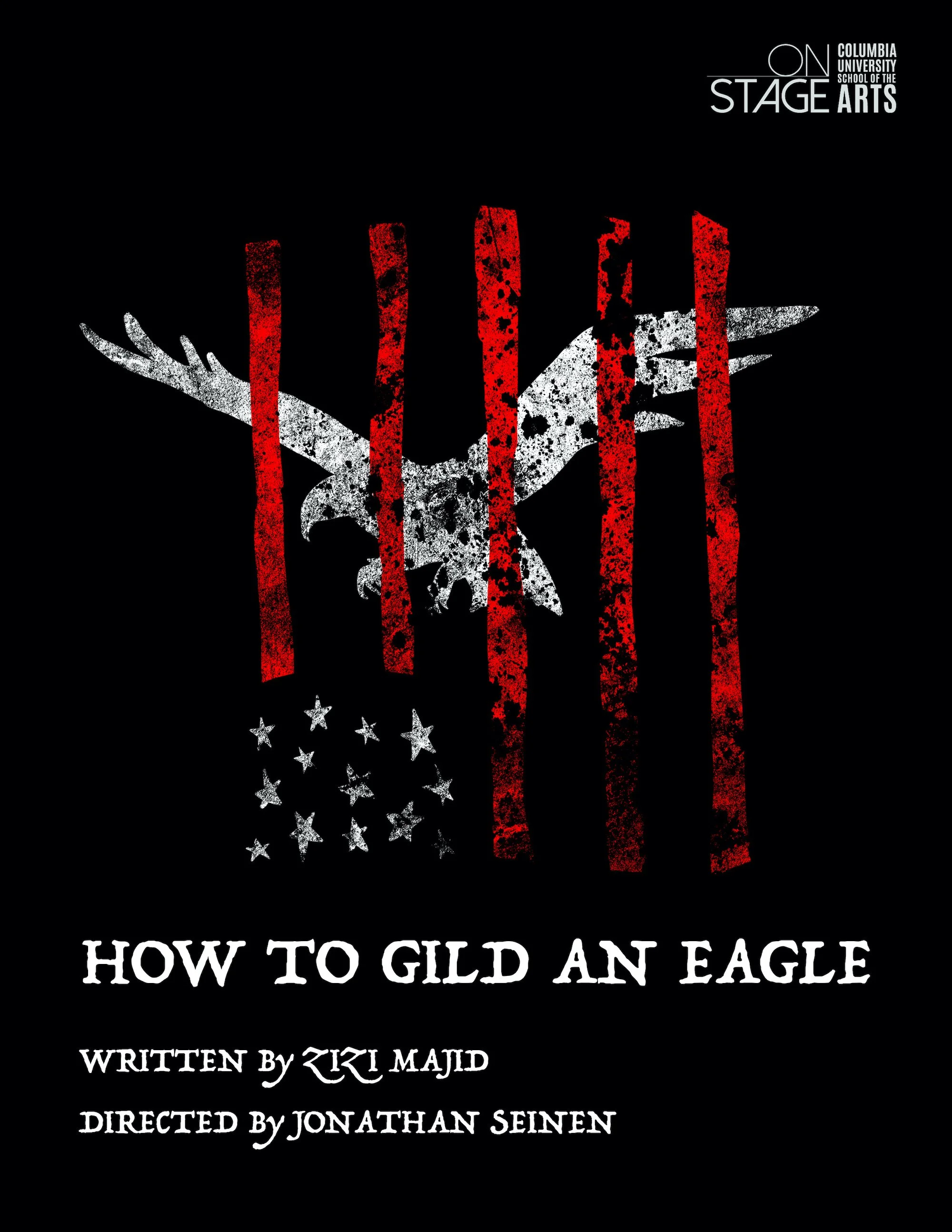 thea_pst_how_to_gild_an_eagle_poster.jpeg
