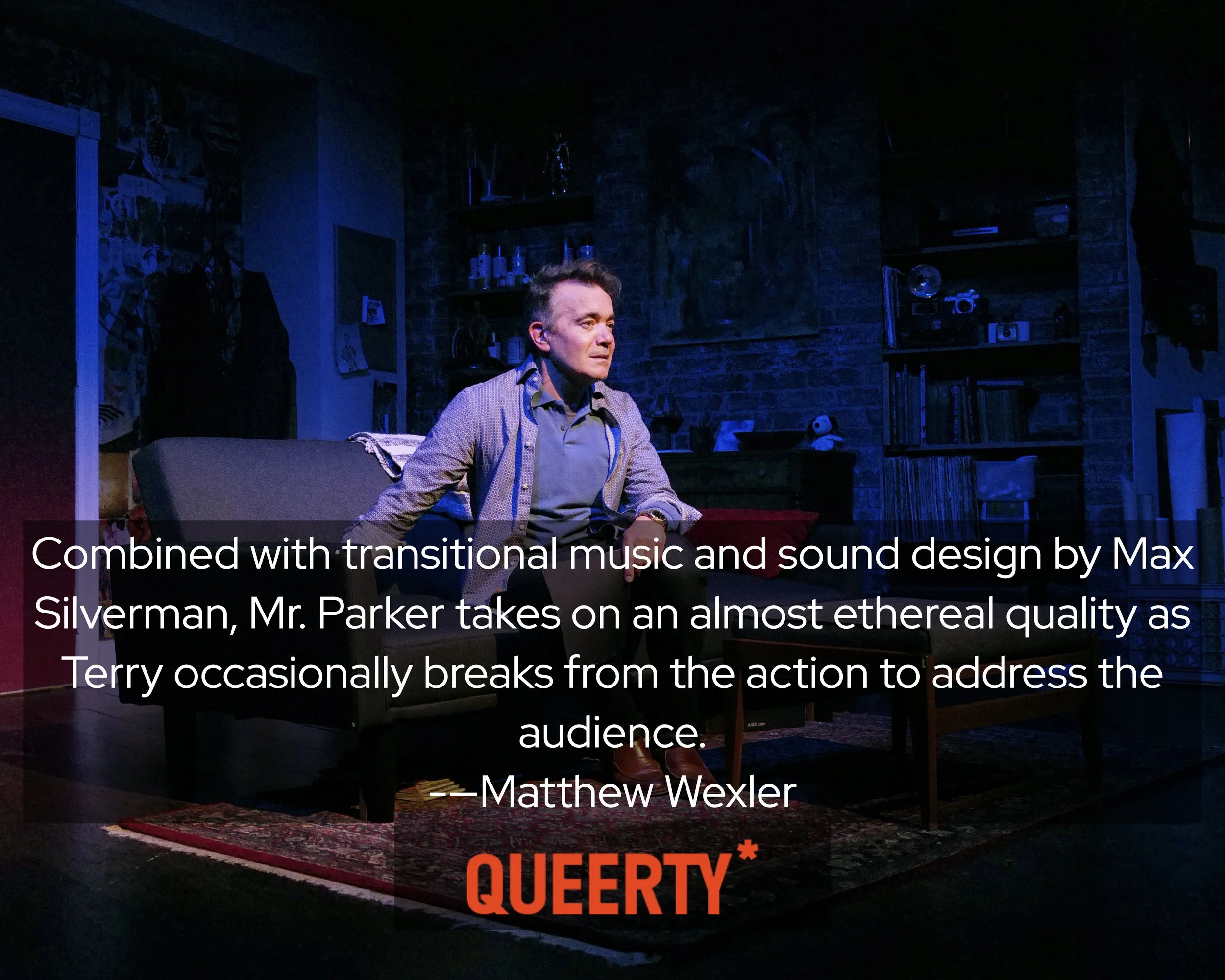 Website title card.002.jpeg