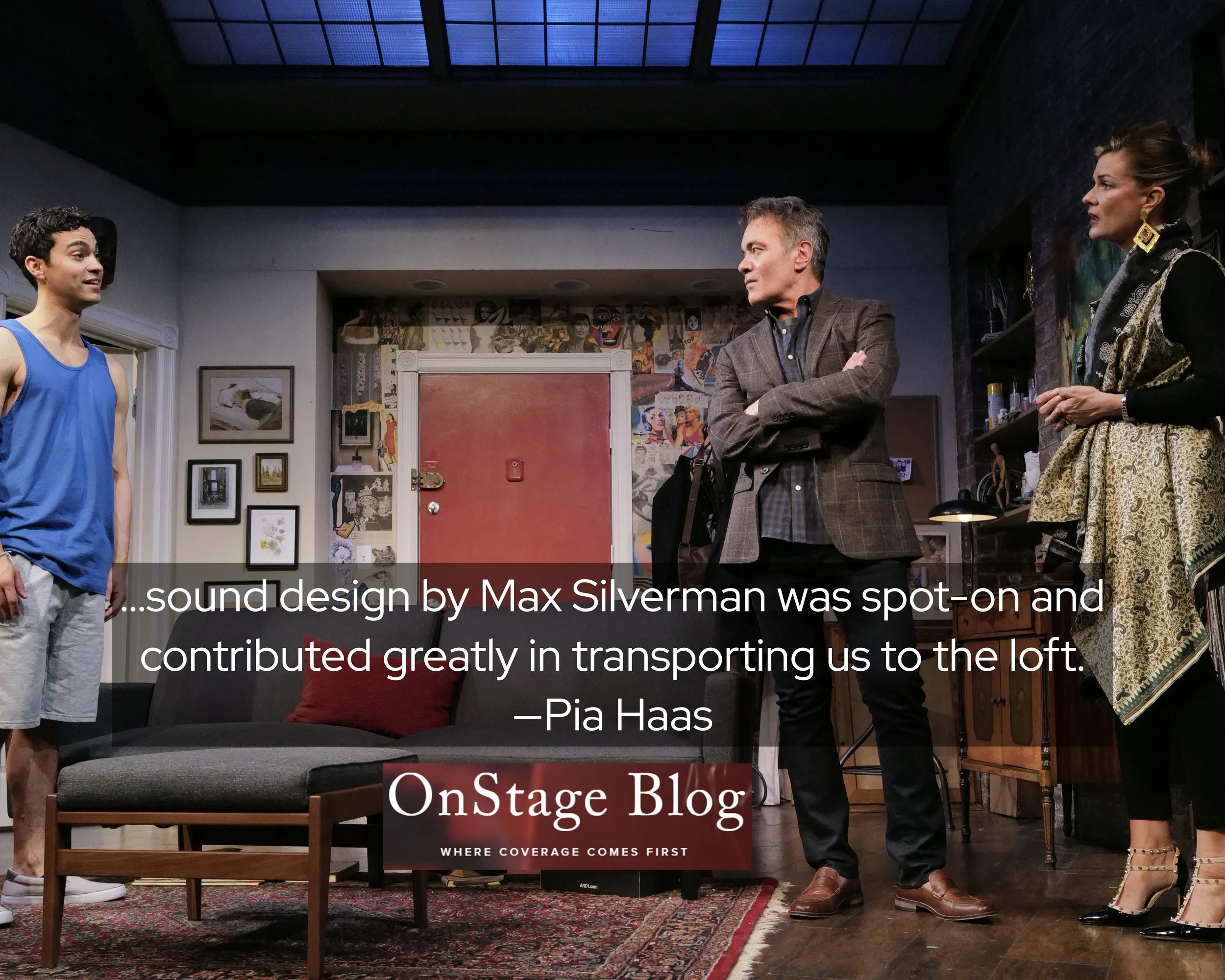 Website title card.001.jpeg