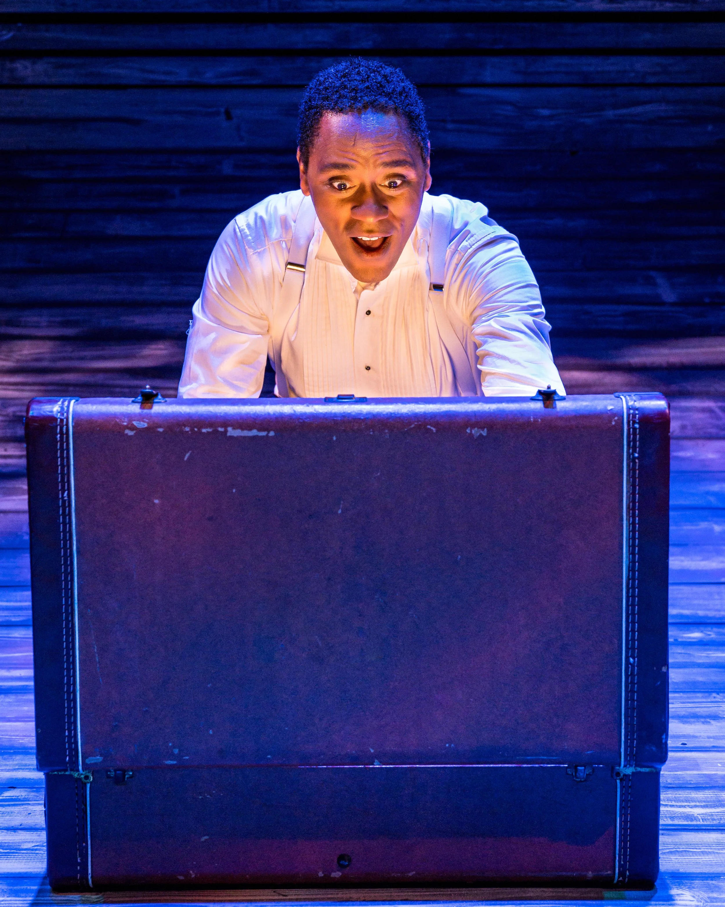 _DAM8553 Smart Photo.jpeg