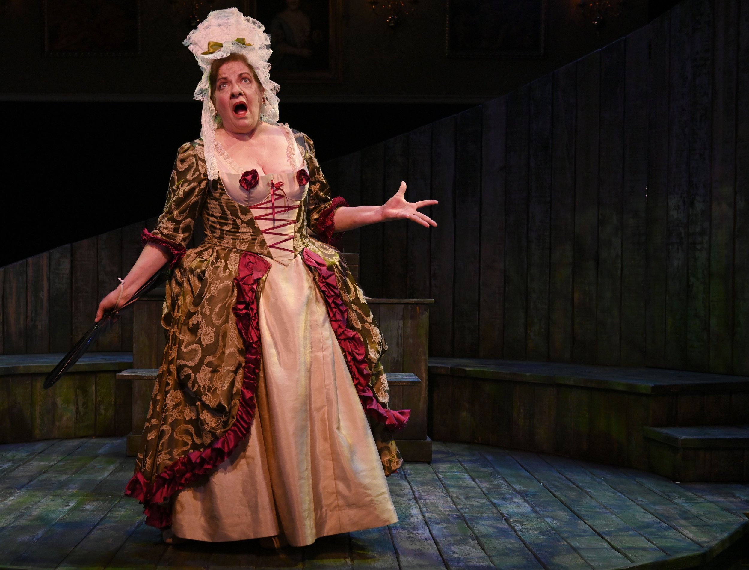 Photo - Joseph Andrews - 10.jpeg