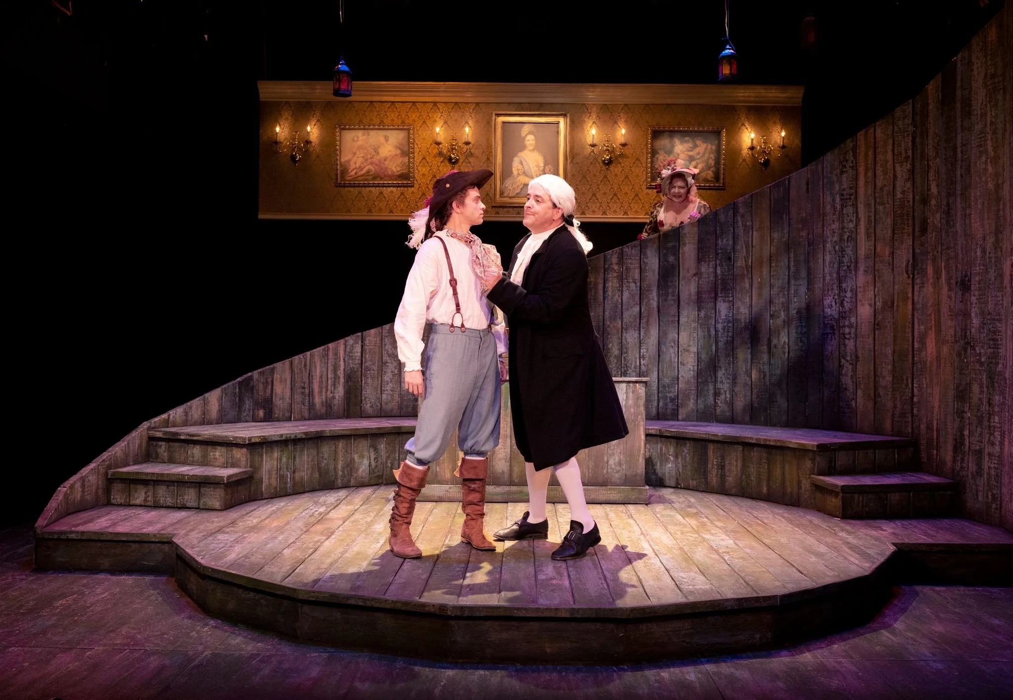 Photo - Joseph Andrews - 15.jpeg