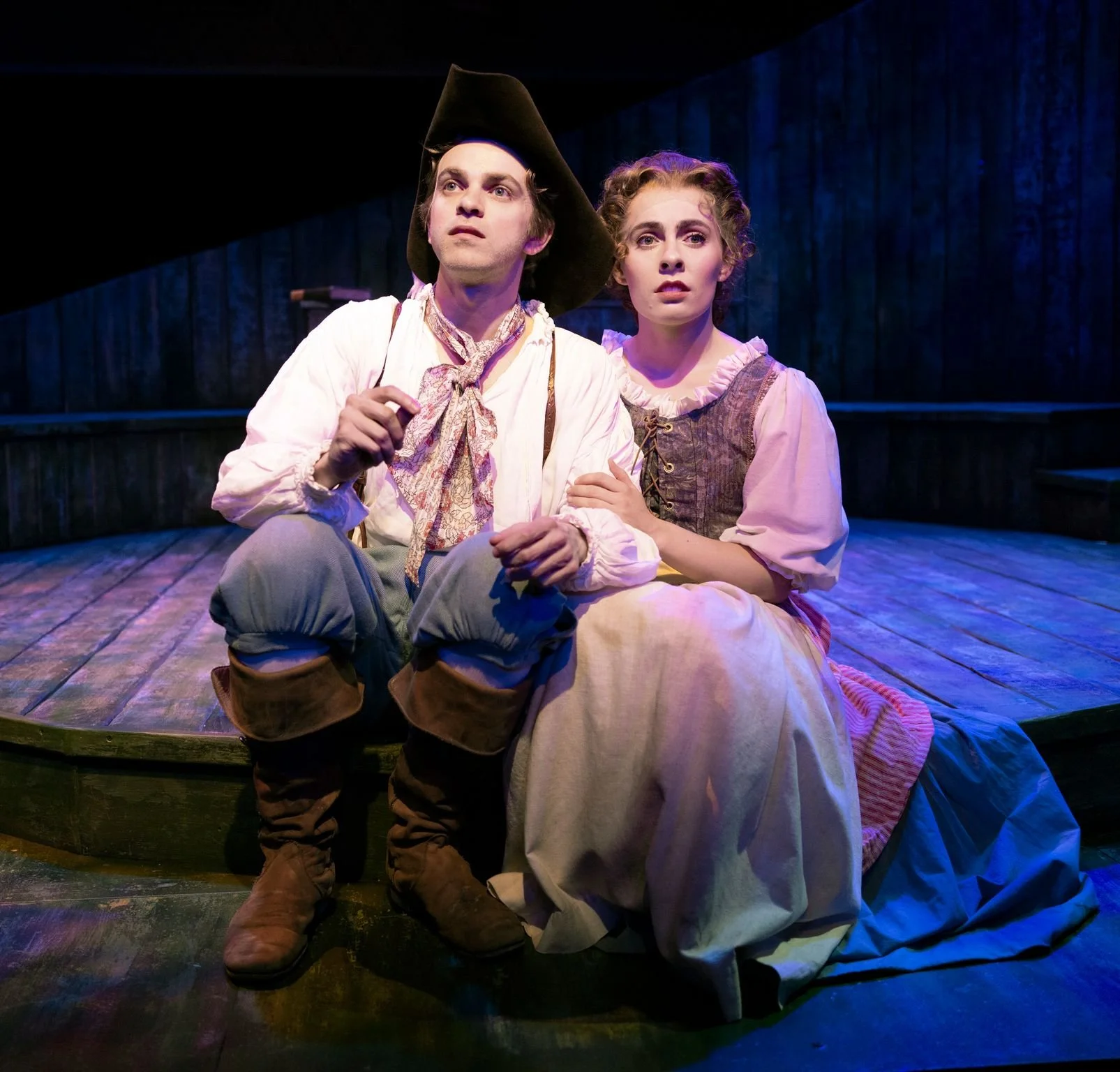 Photo - Joseph Andrews - 16.jpeg