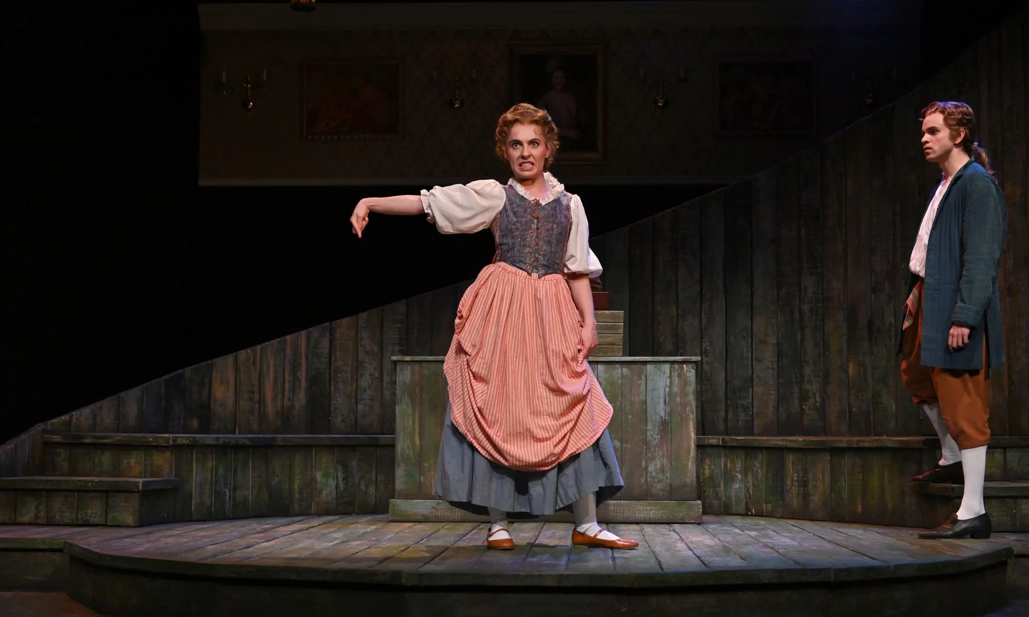 Photo - Joseph Andrews - 18.jpeg