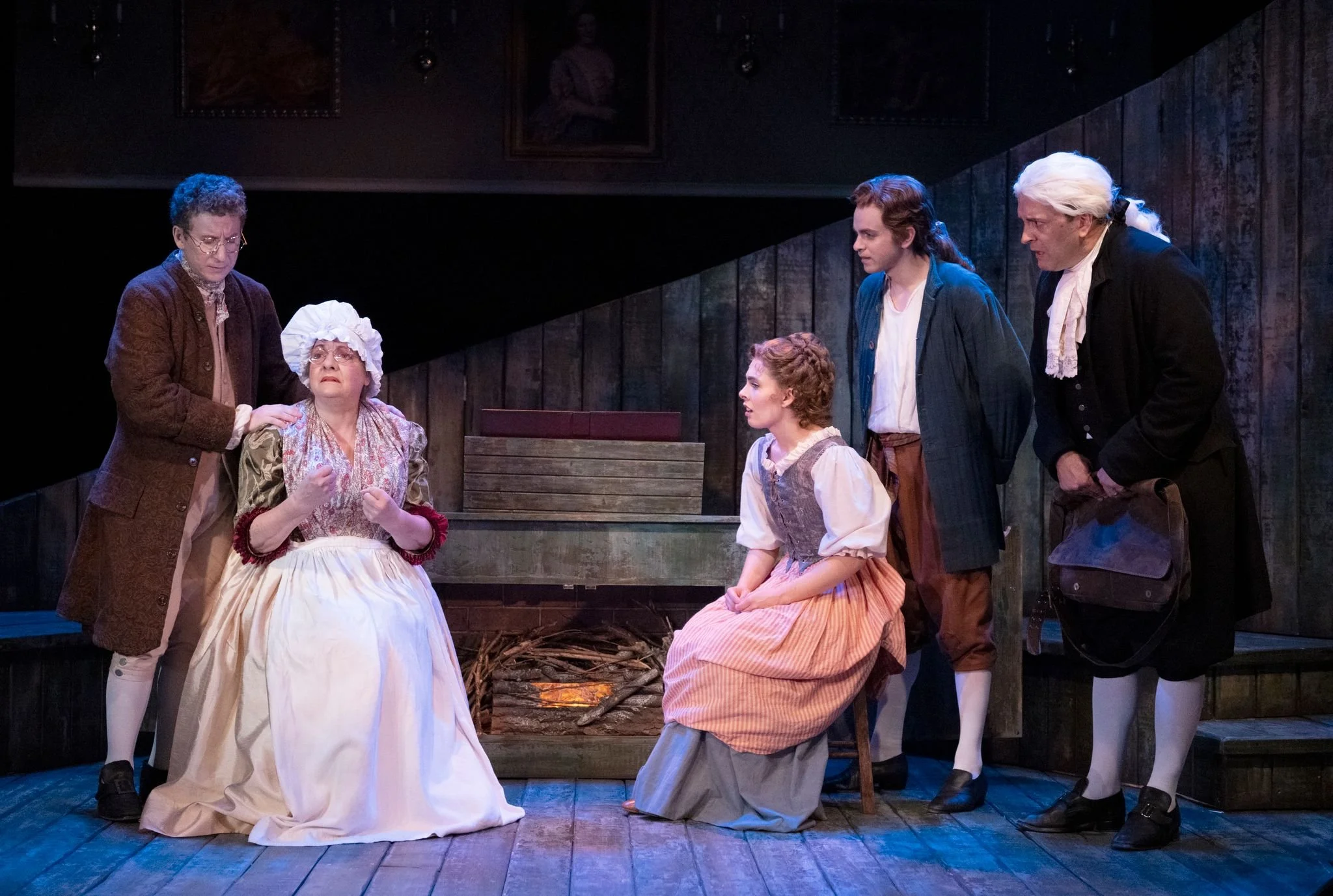 Photo - Joseph Andrews - 20.jpeg