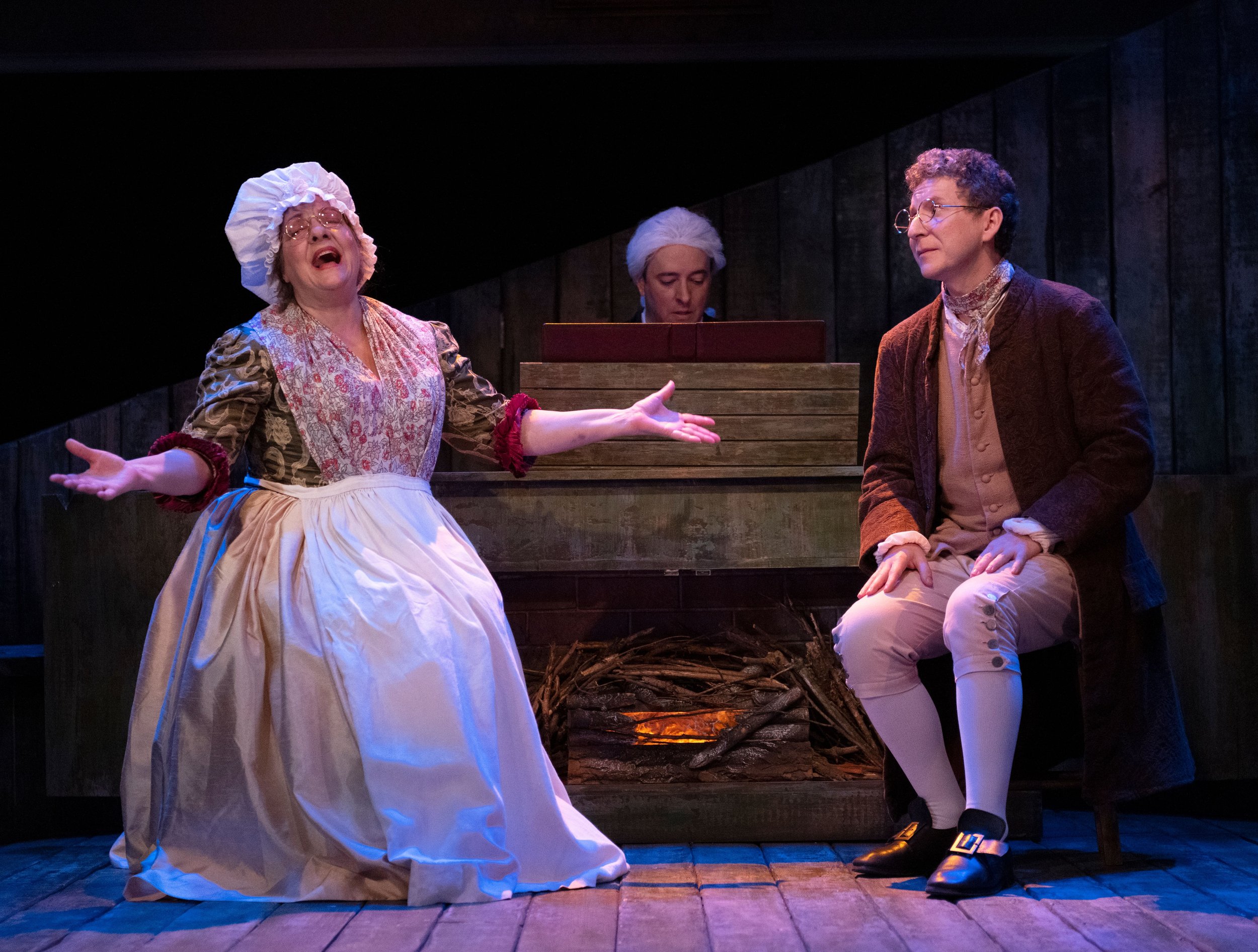 Photo - Joseph Andrews - 19.jpeg