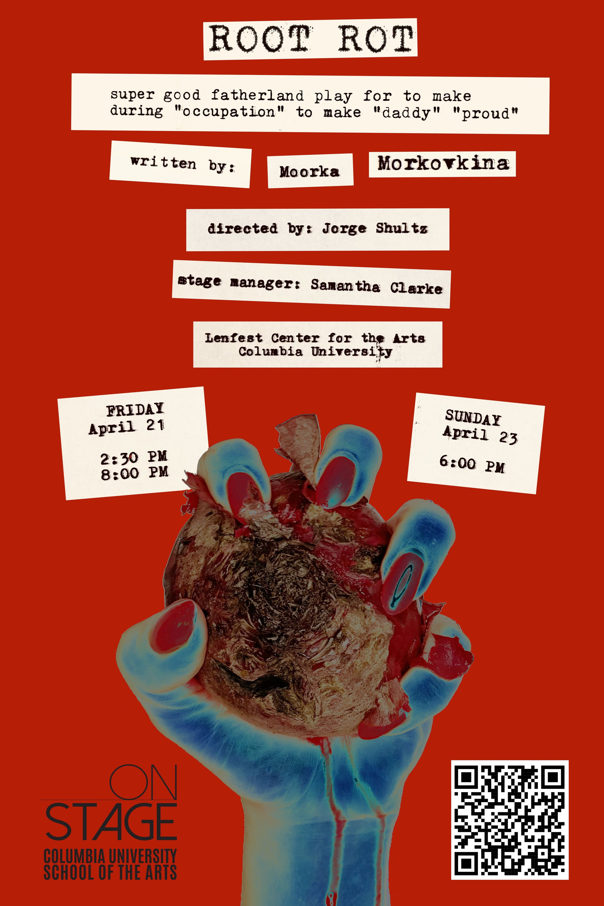Root rot poster.jpg