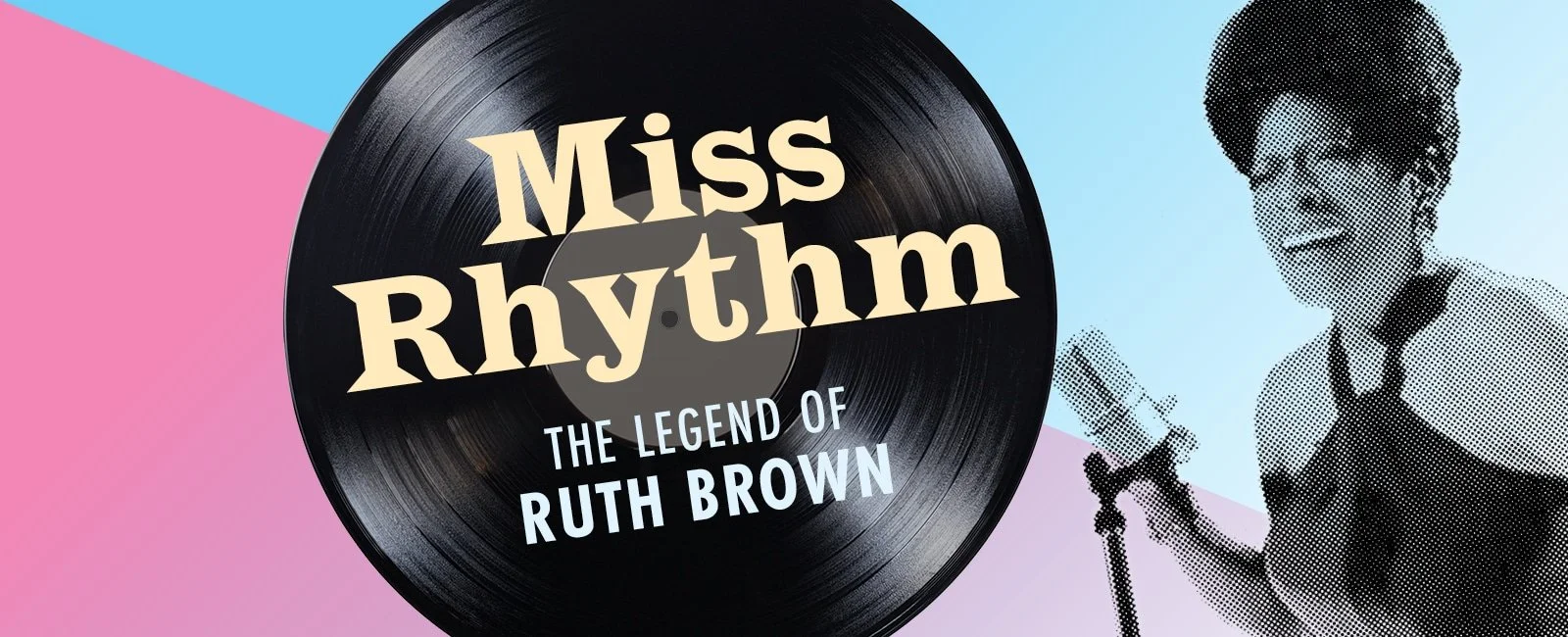 RUTH23_1600x650_v1_A.jpg
