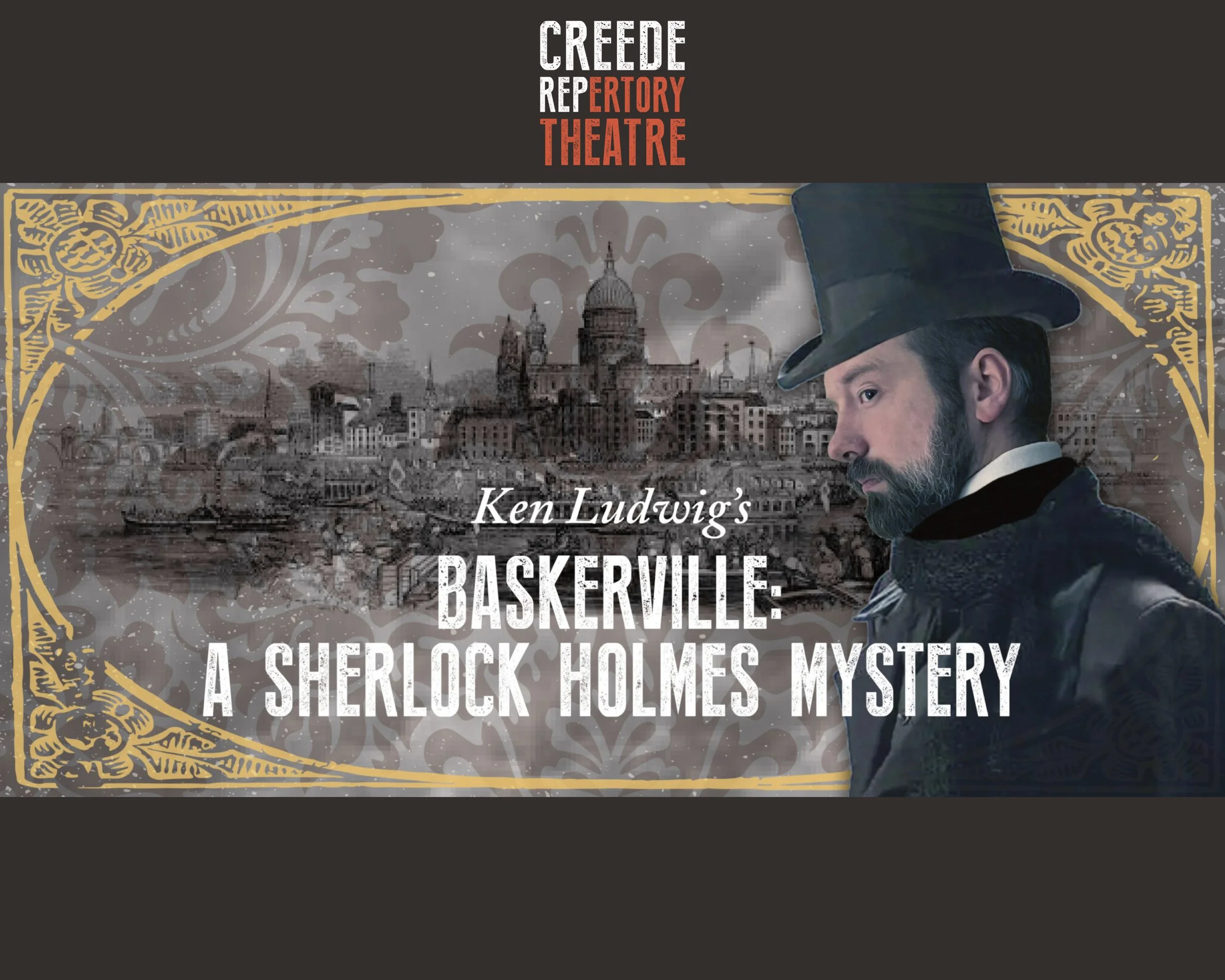 Website title card.002.jpeg