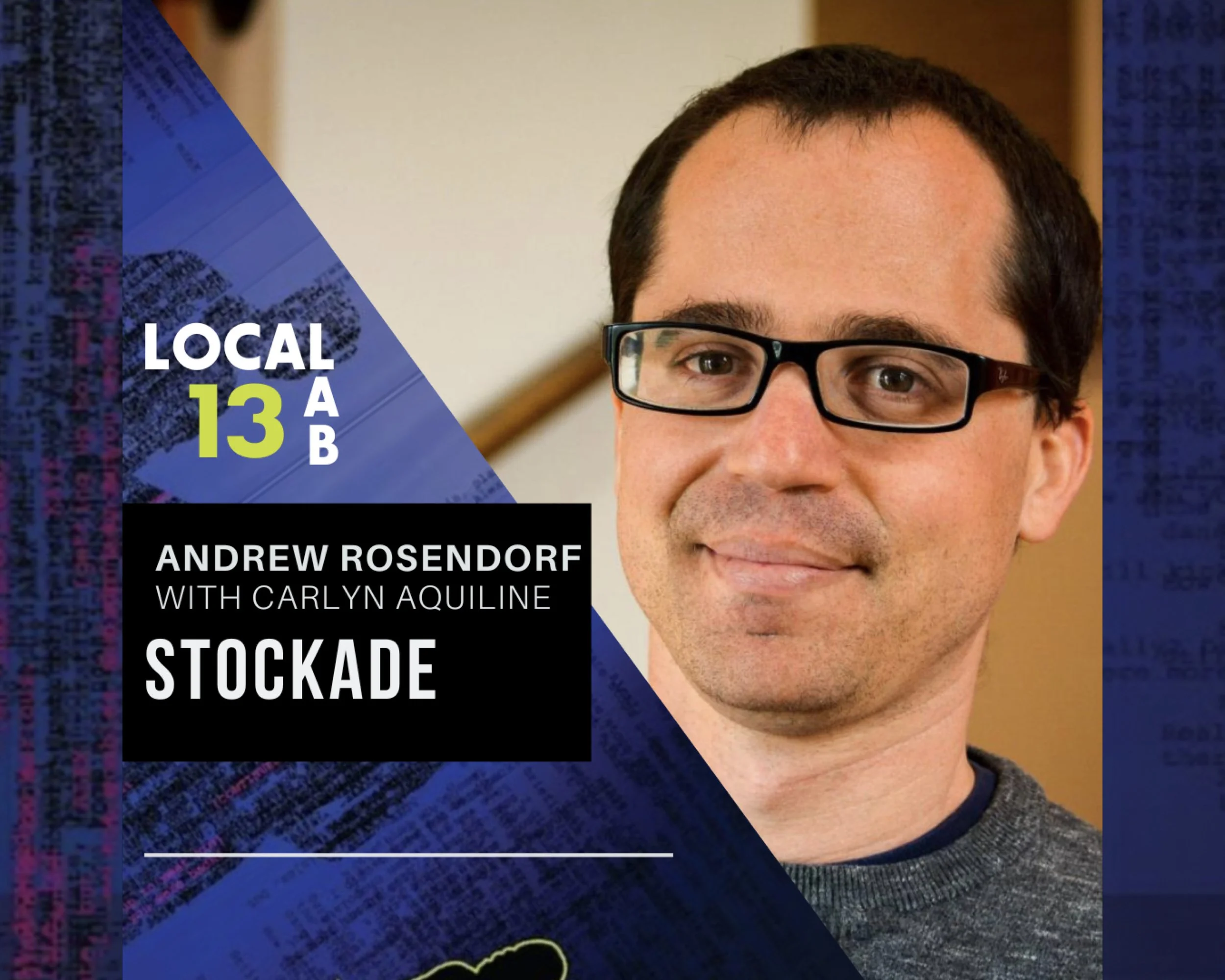 Website title card.002.jpeg