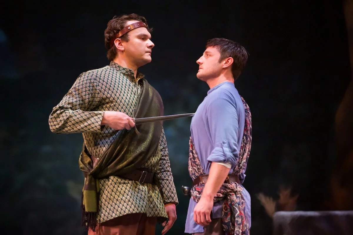 Jacob_Dresch_as_Malcolm_and_Sean_Scrutchins_as_Macduff.jpg