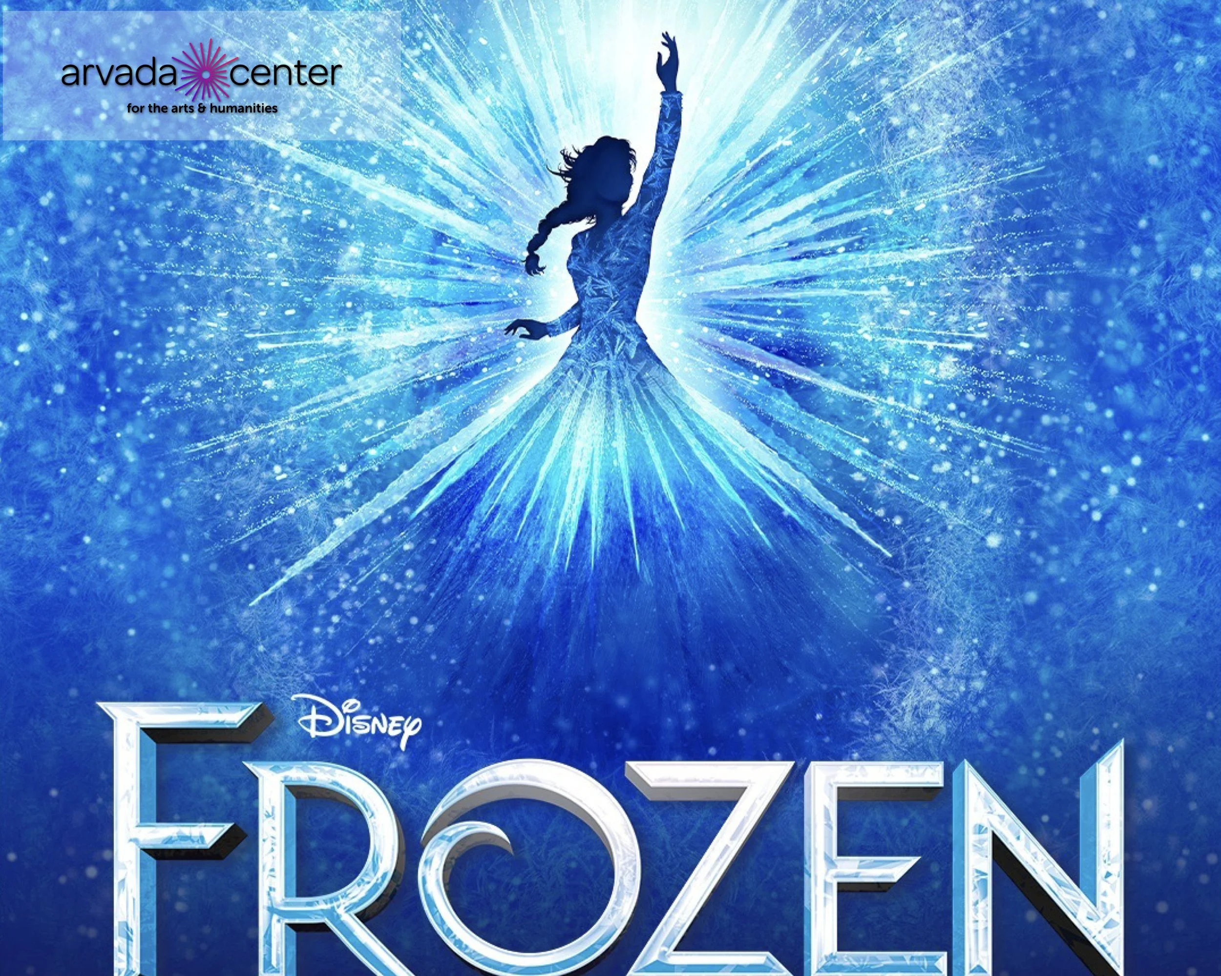 Website title card.004.jpeg