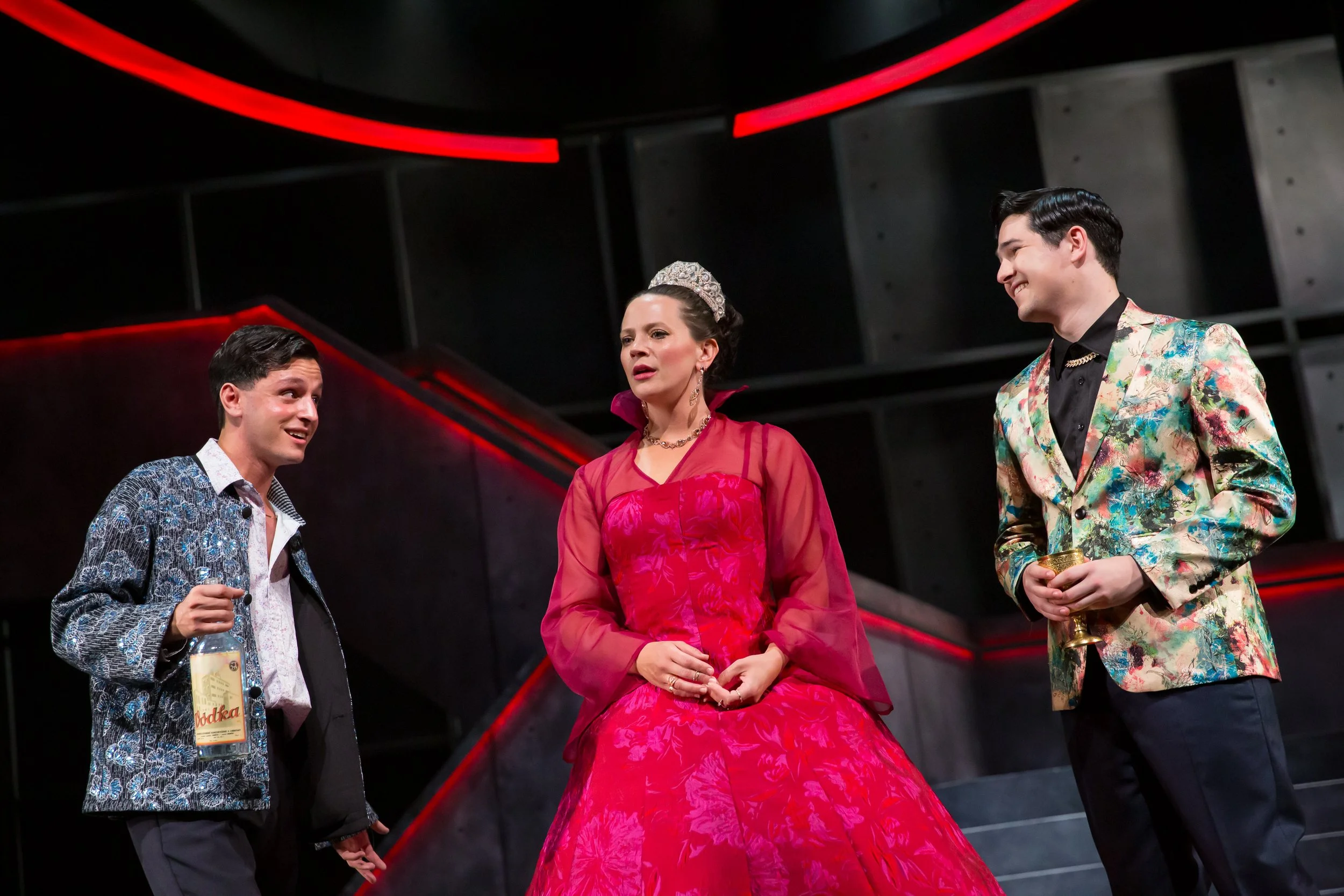 Daniel Oliveri (Bushy), Madison Taylor (Isabel), Aidan Biffinger (Bagot).jpg