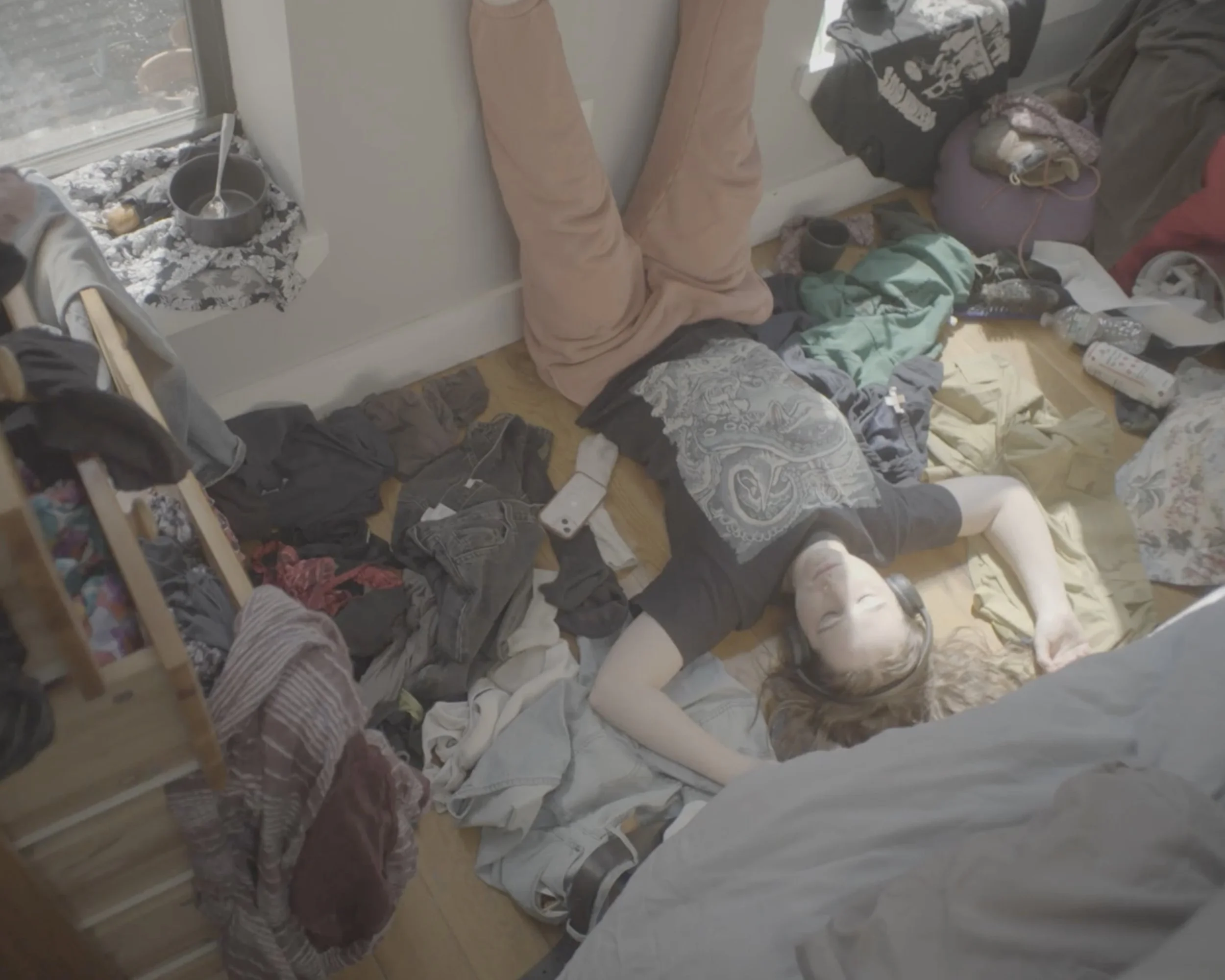 Website title card.001.jpeg