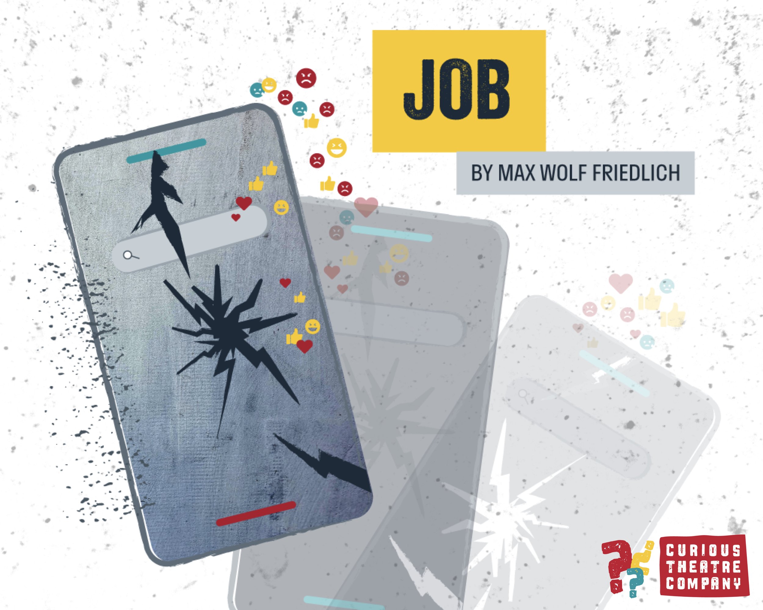 Website title card.001.jpeg