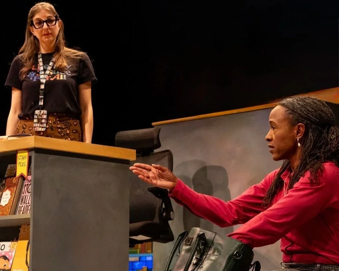 614904037_1475443241255234_6172622909909254649_n 3.jpg