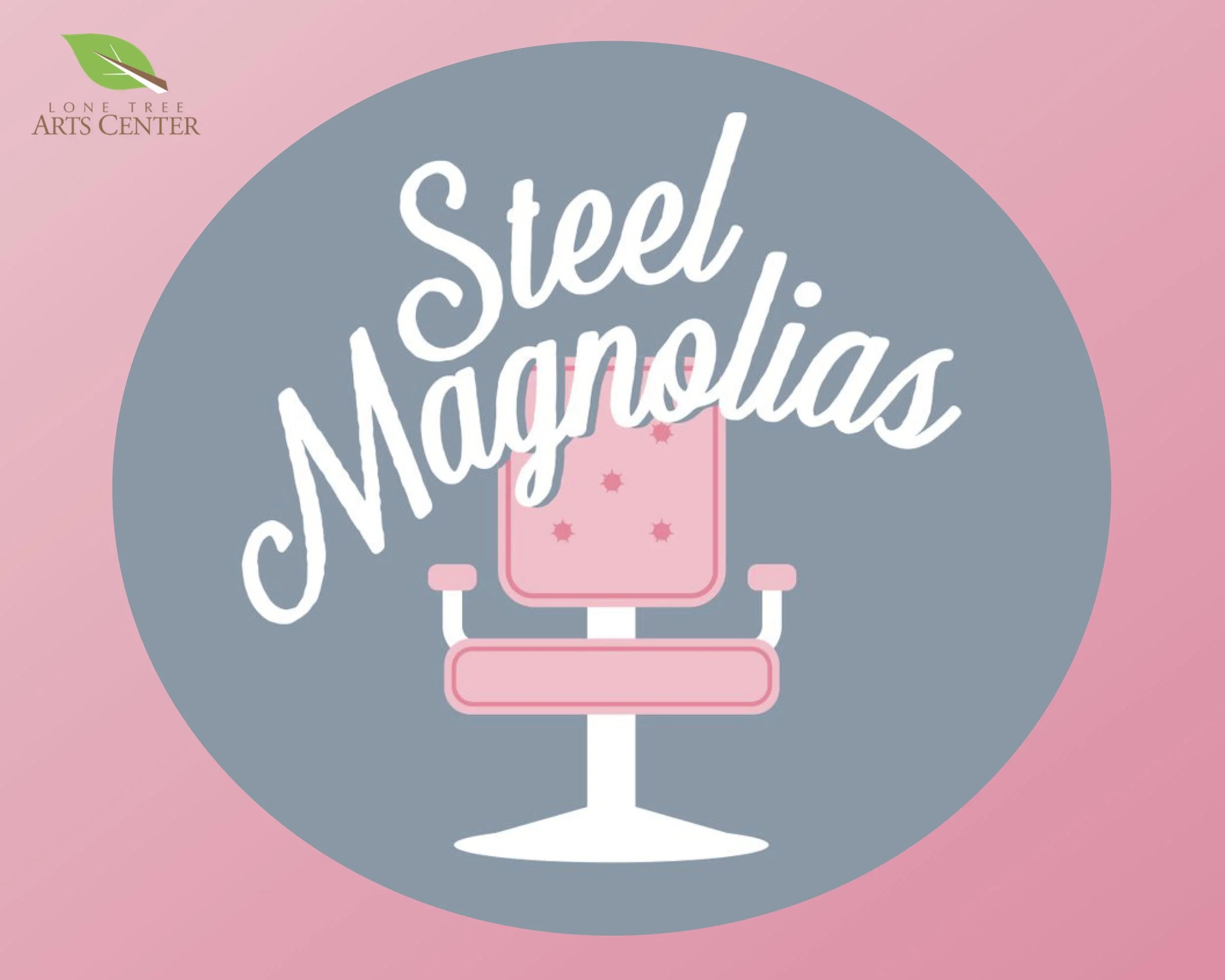 Website title card.001.jpeg