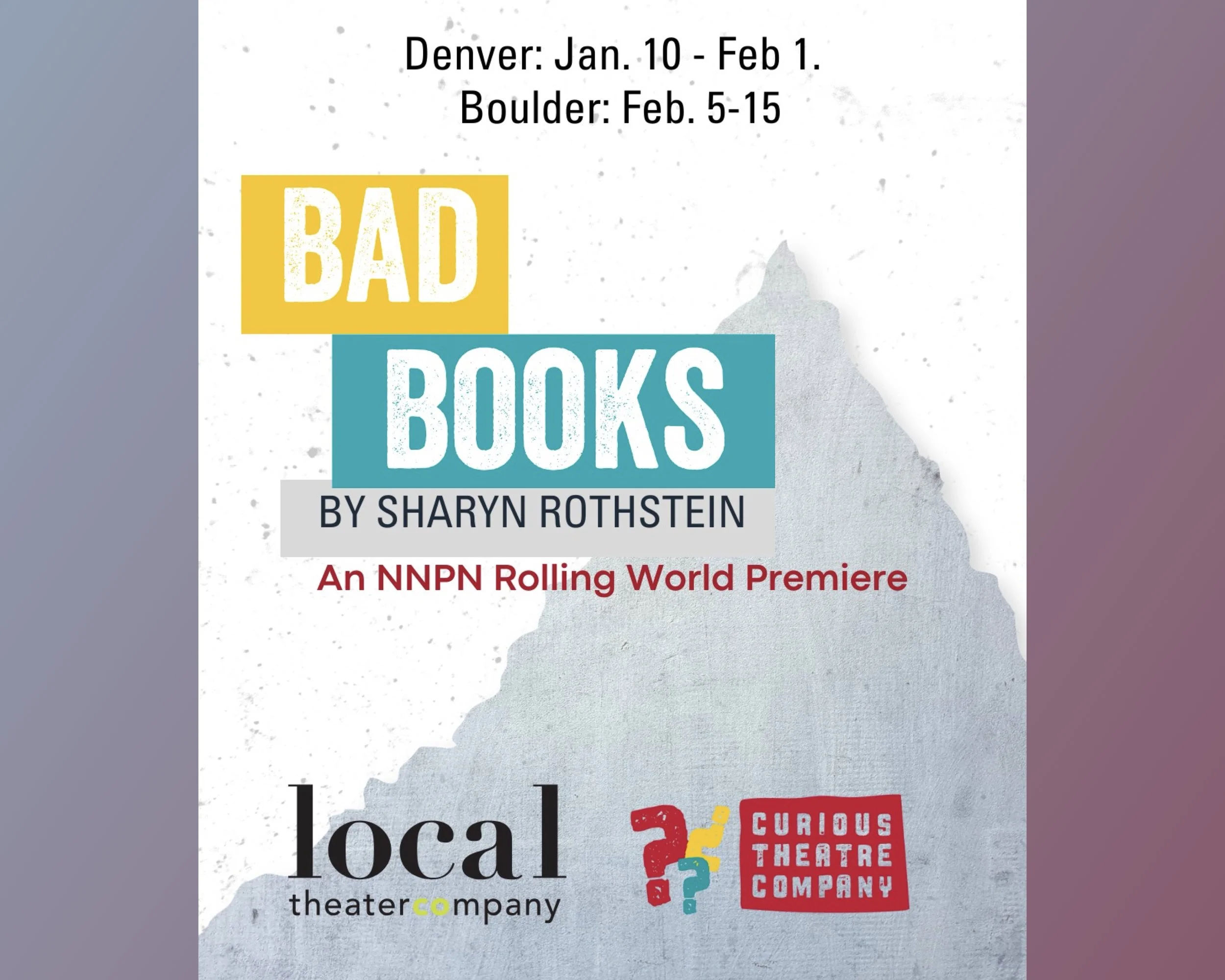 Website title card.001.jpeg