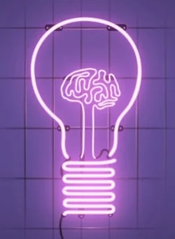 memorylight.jpg