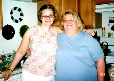 momandme.jpg