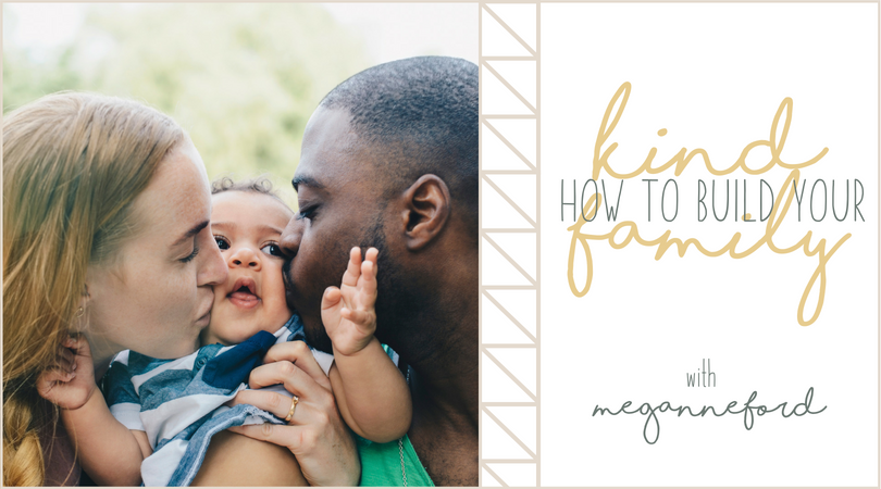 HOW TO BUILD YOUR(3).png