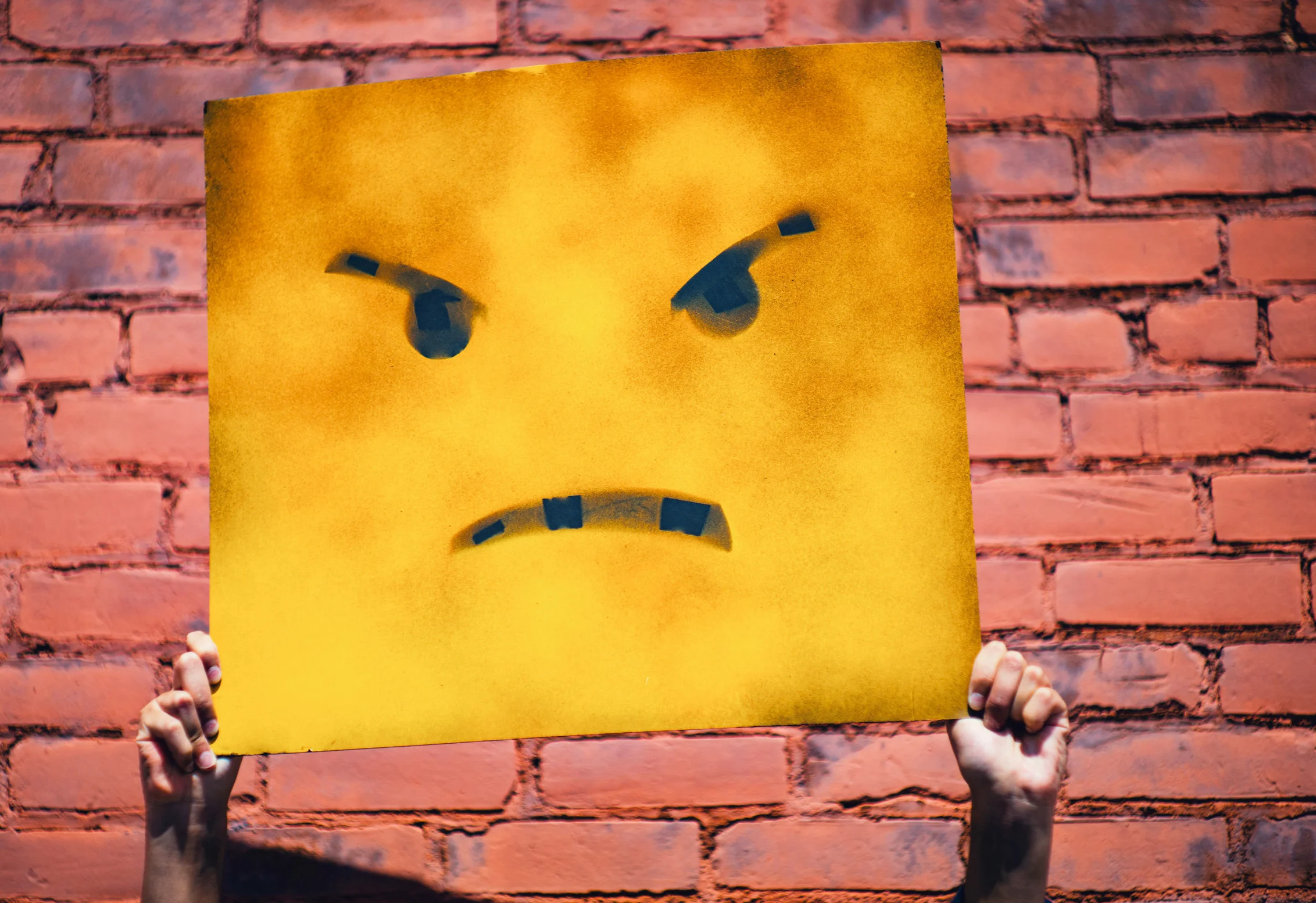 edited.jpg