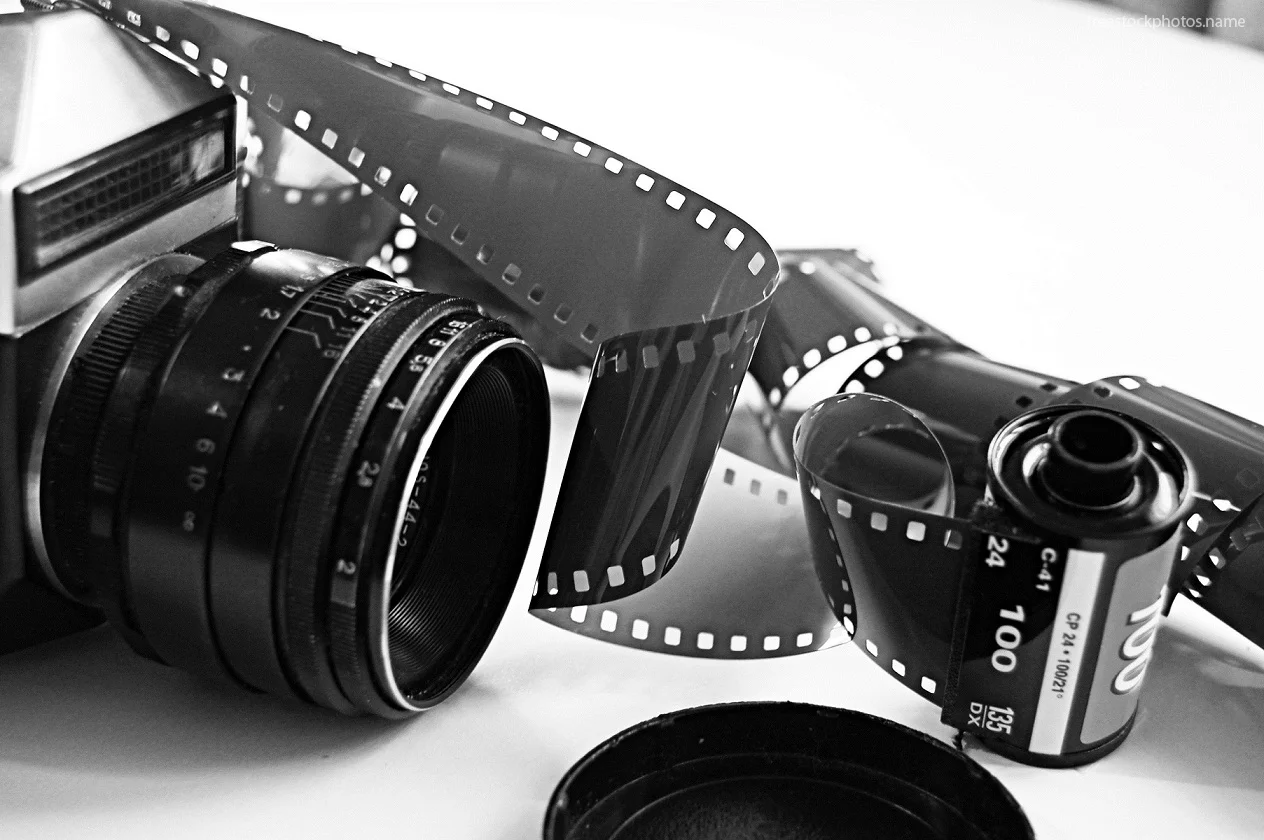 professional-photography.jpg
