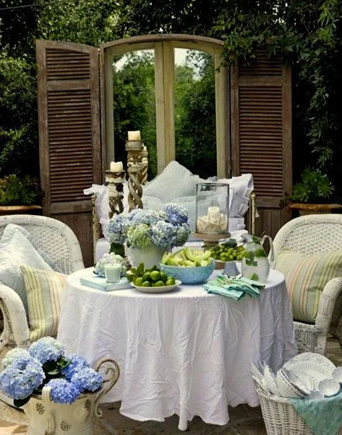 Wedding_4.jpg