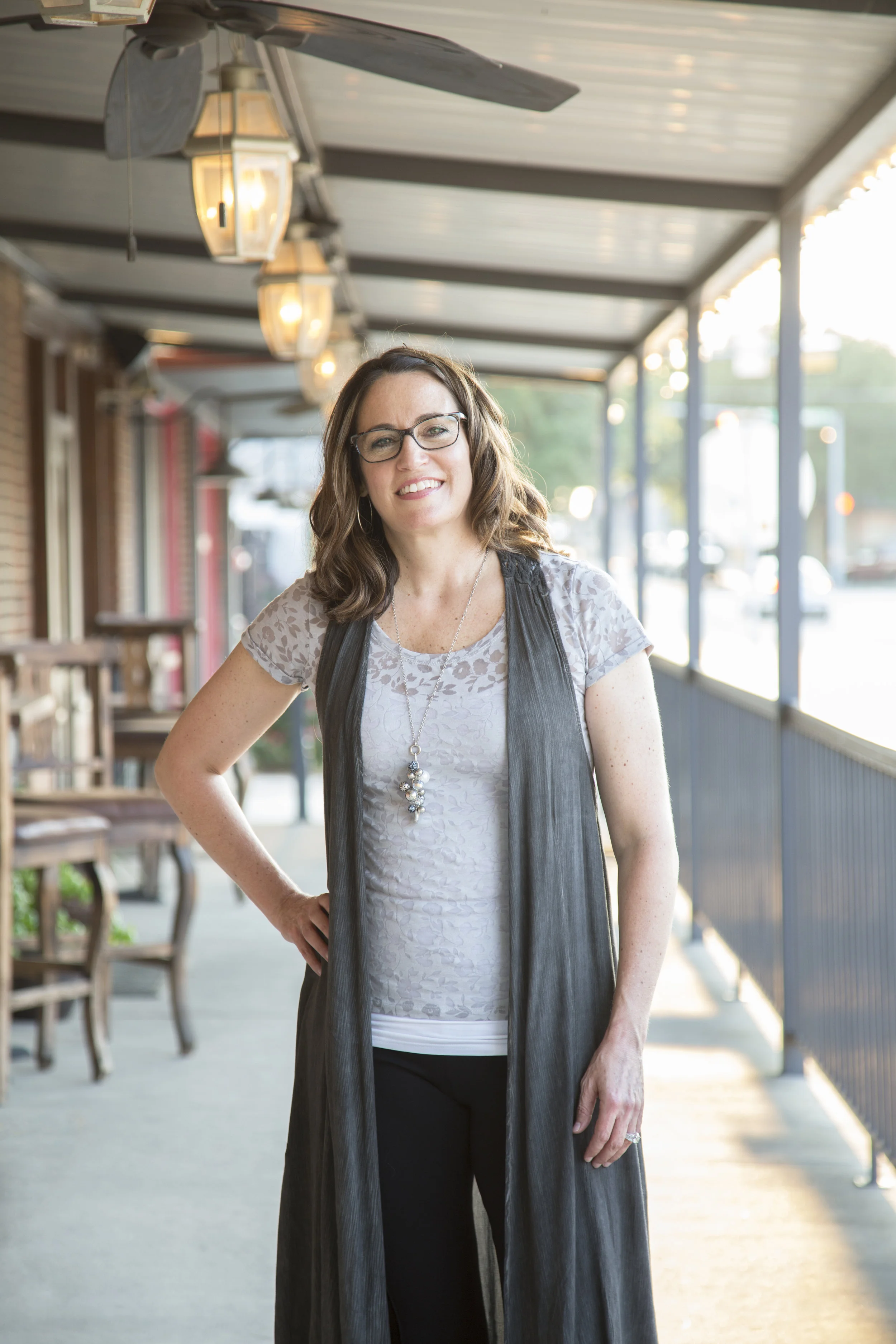 Leila | Consultant | Print Design Communications | Tel: 214.984.4233 Email: info@evergreencreative.media
