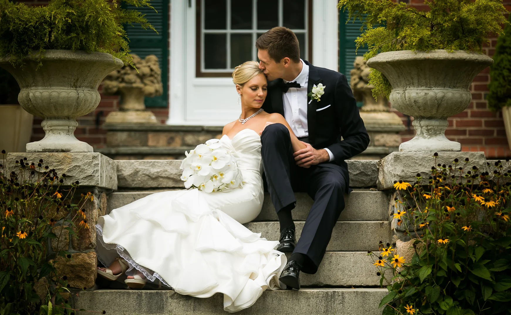 weddingmakeup.jpg